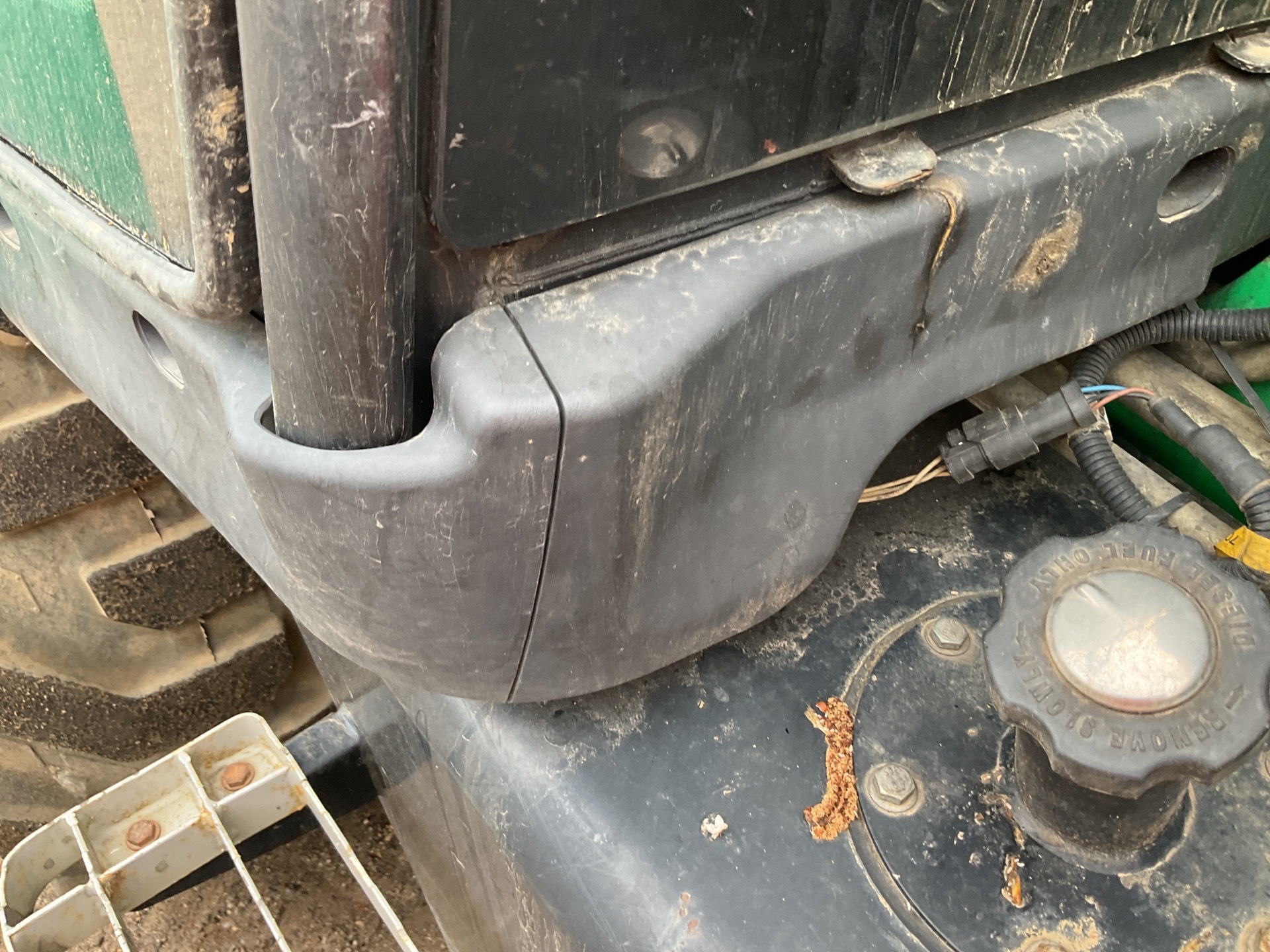 Photo - 18