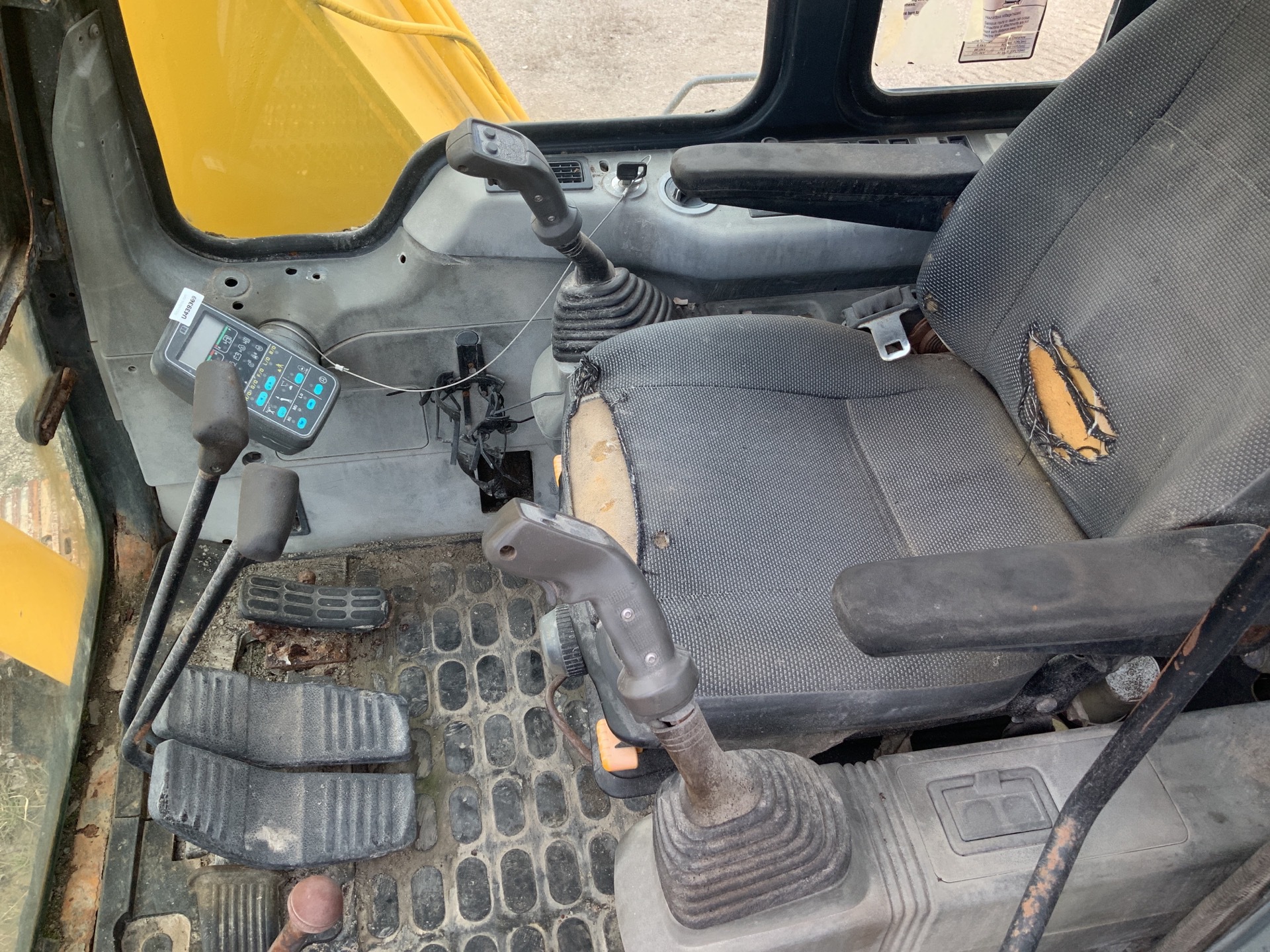 Photo - 19