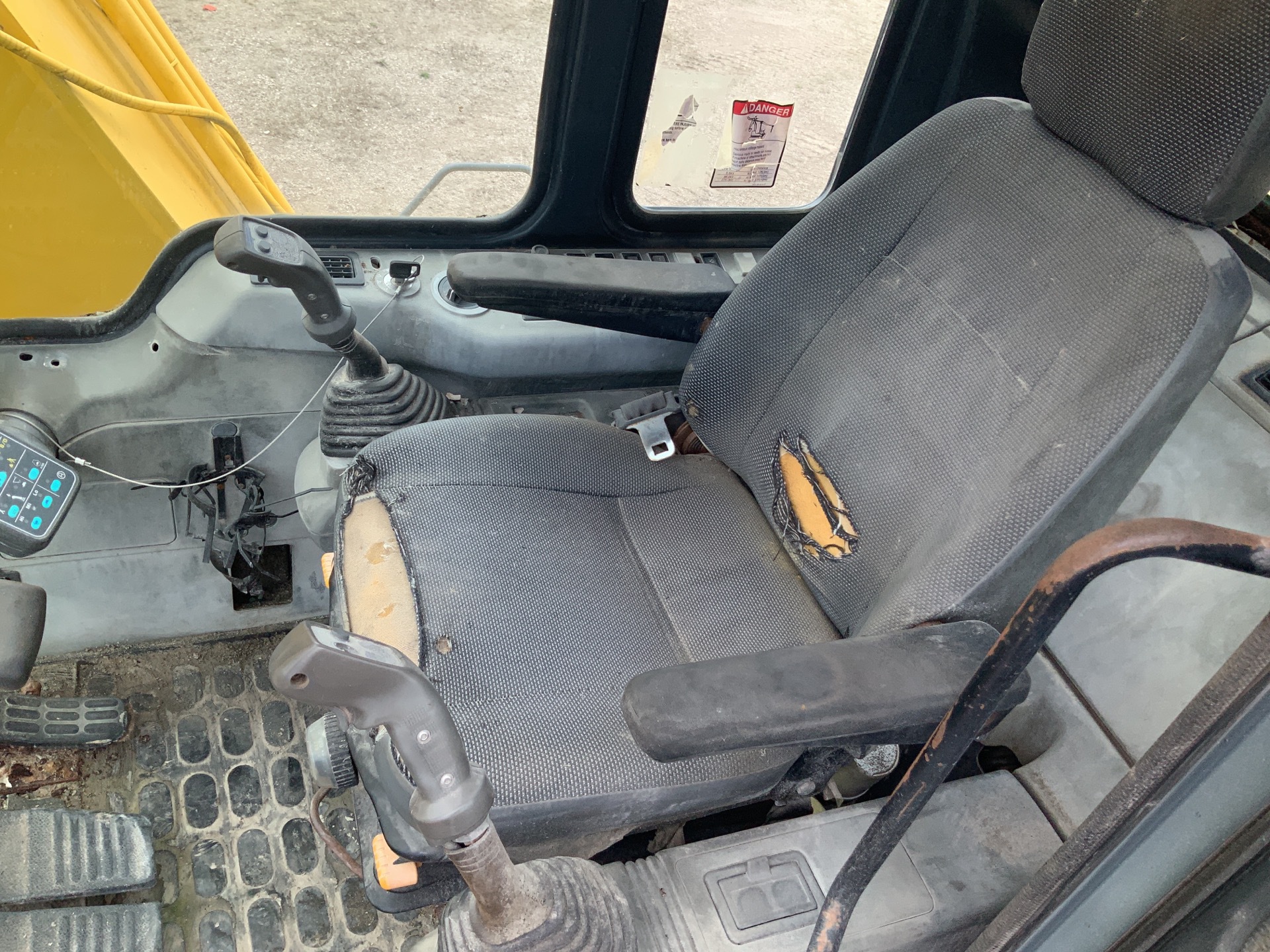 Photo - 17
