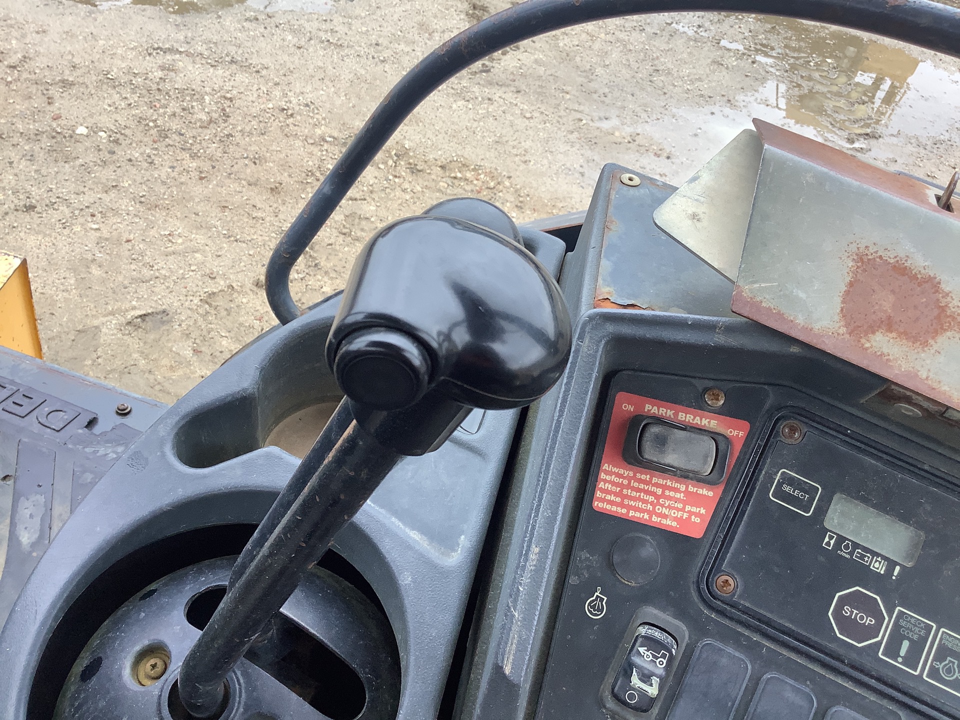 Photo - 20