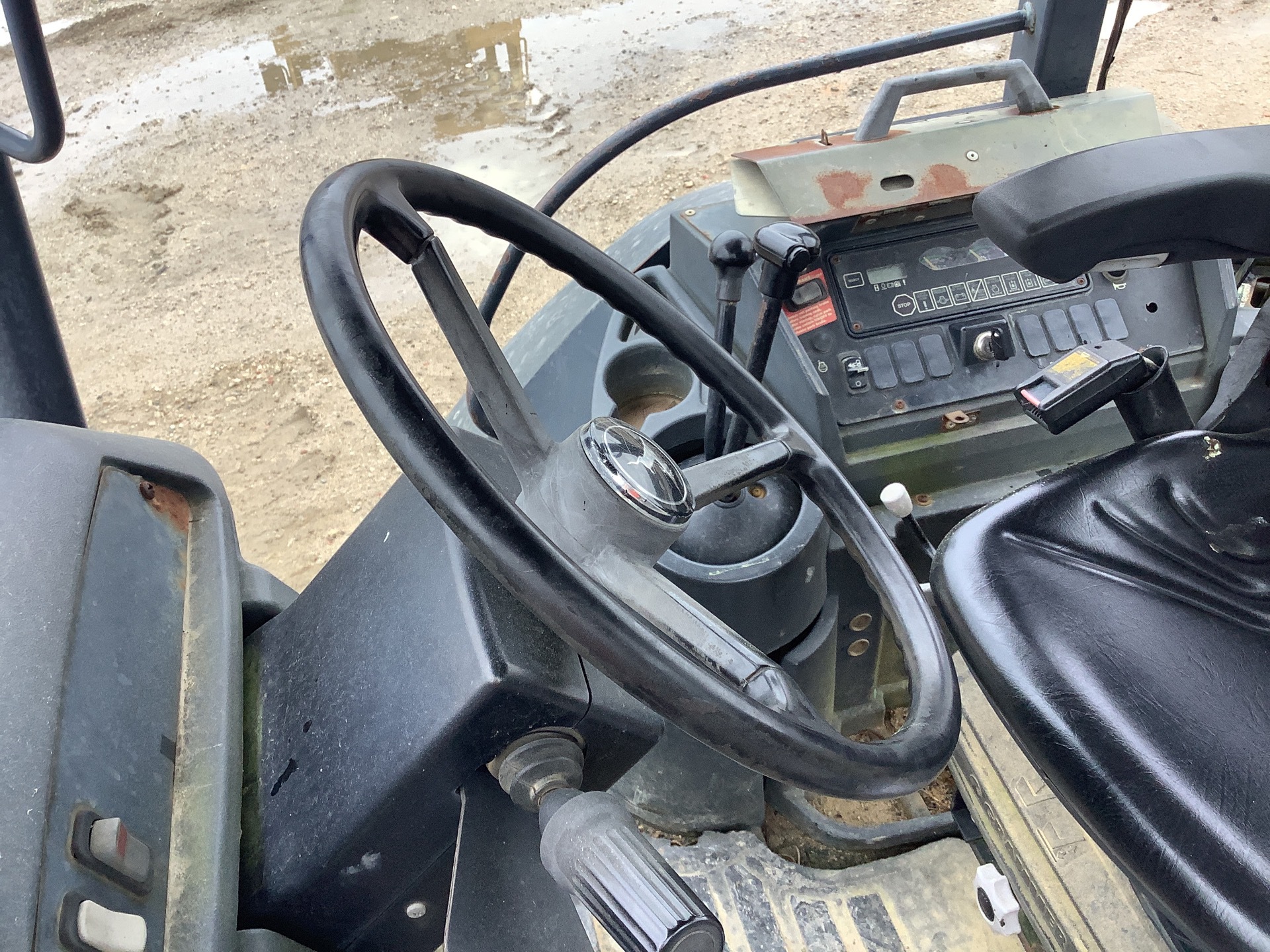 Photo - 17