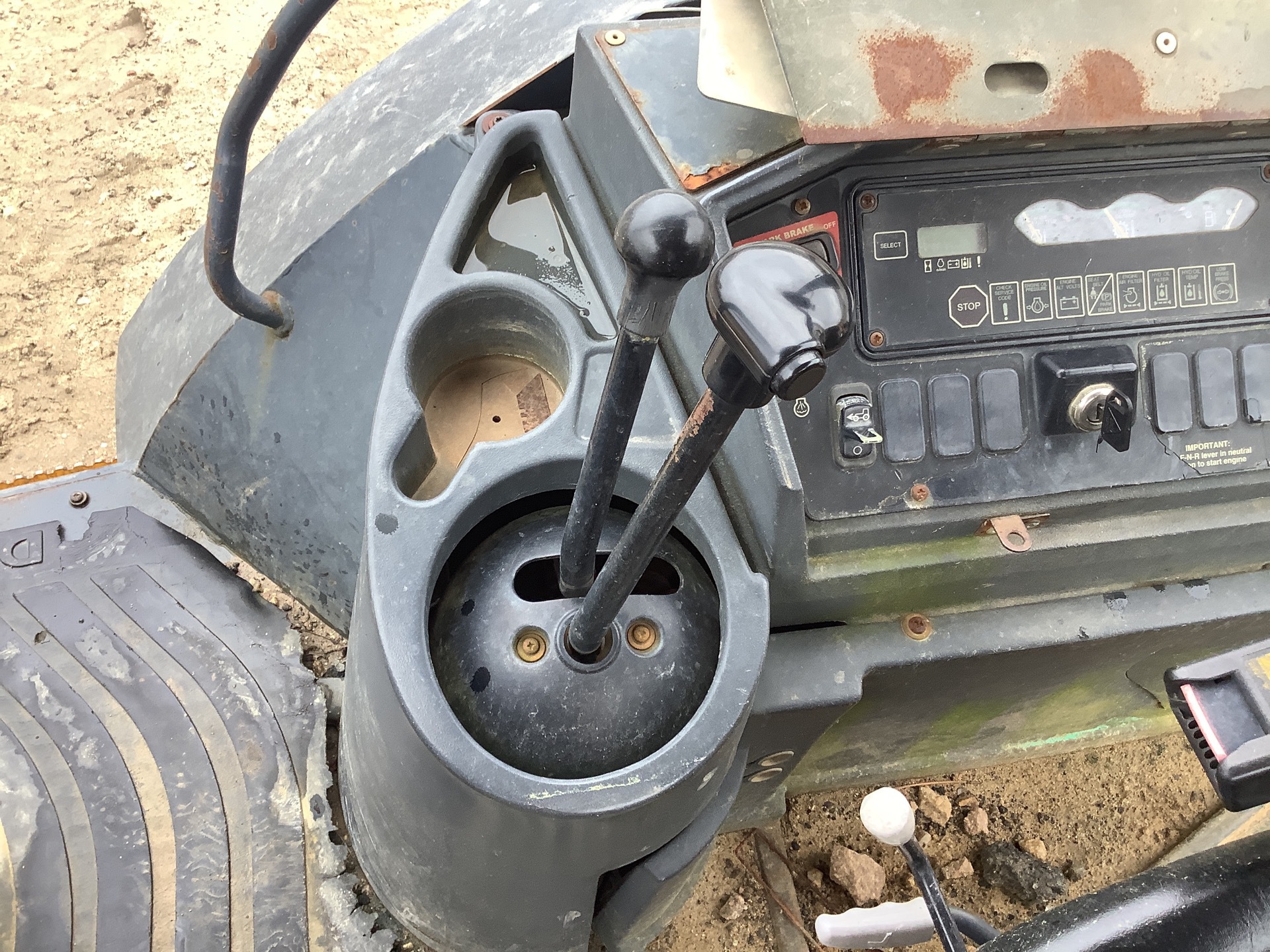 Photo - 18
