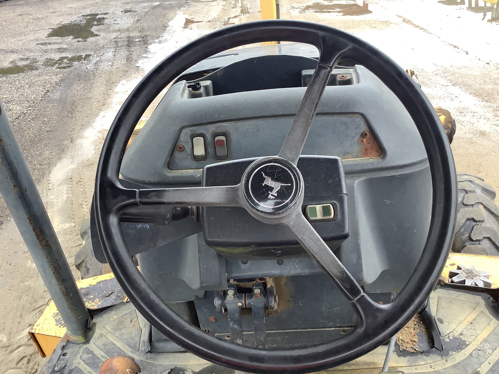 Photo - 28