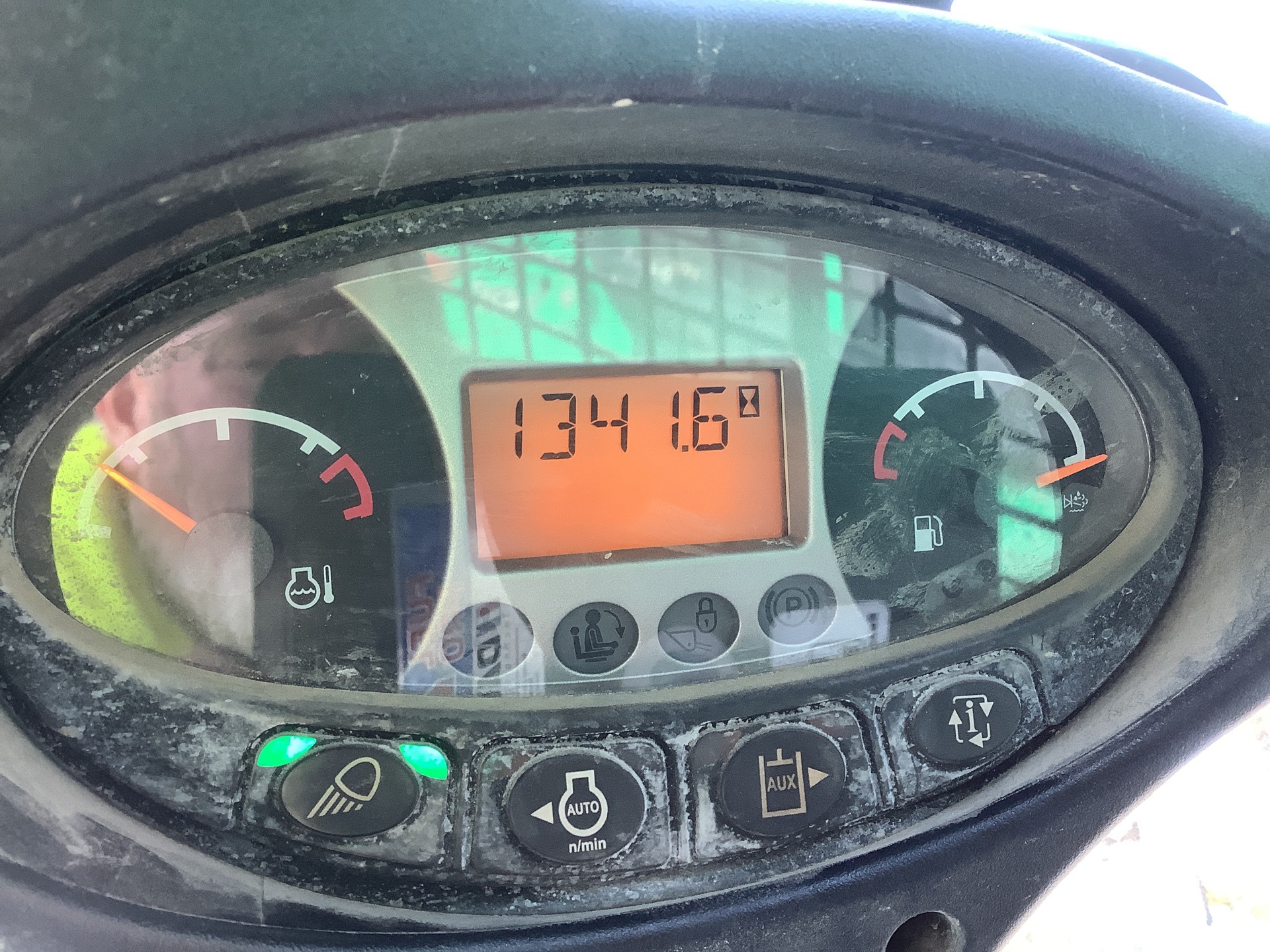 Photo - 30