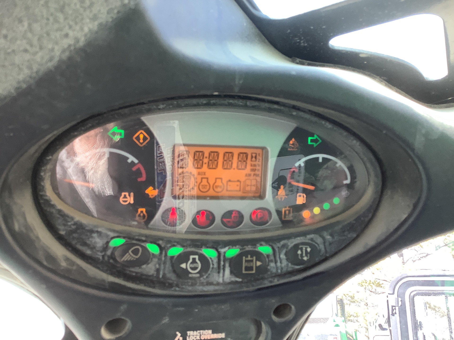 Photo - 27
