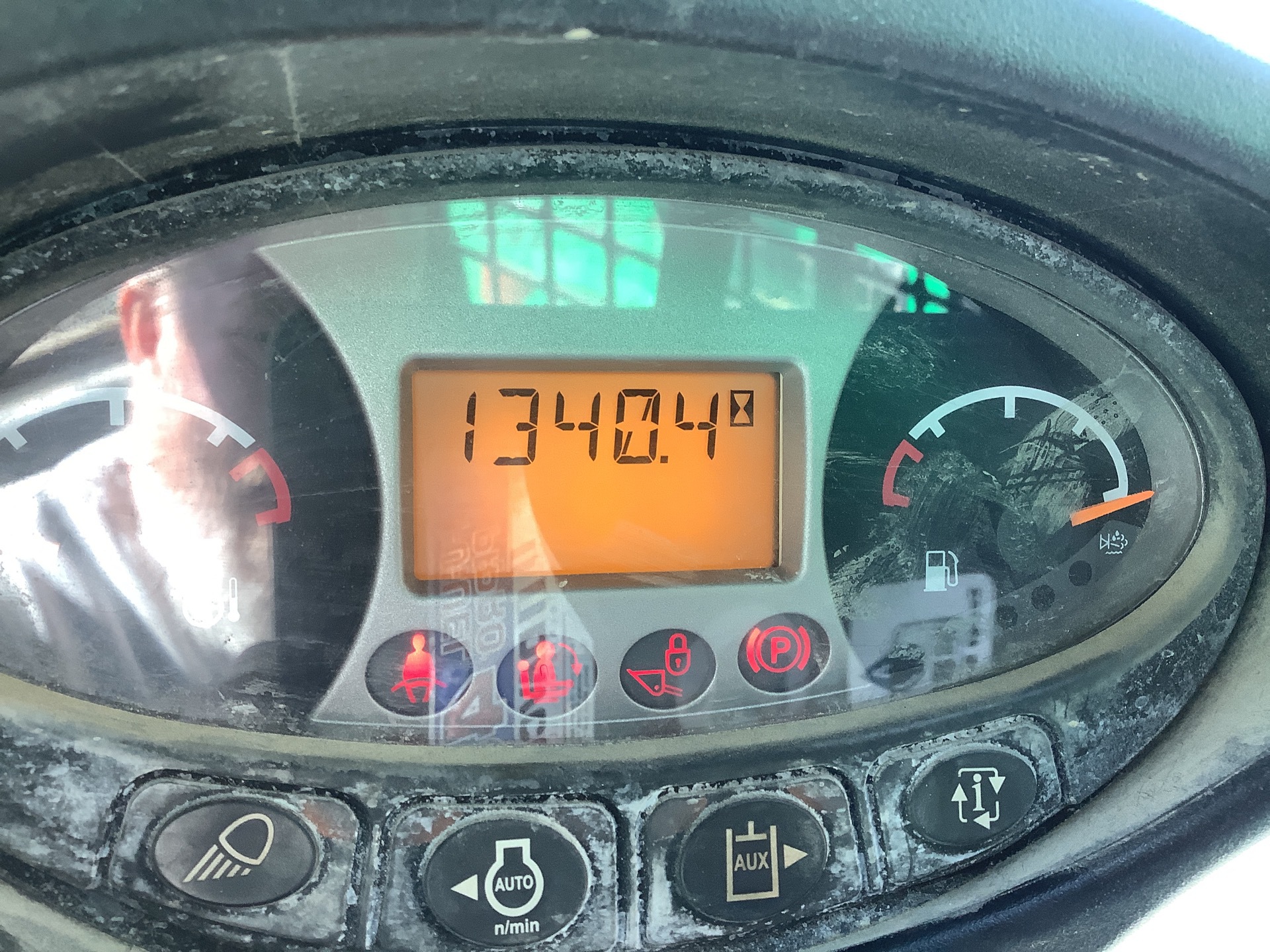 Photo - 29