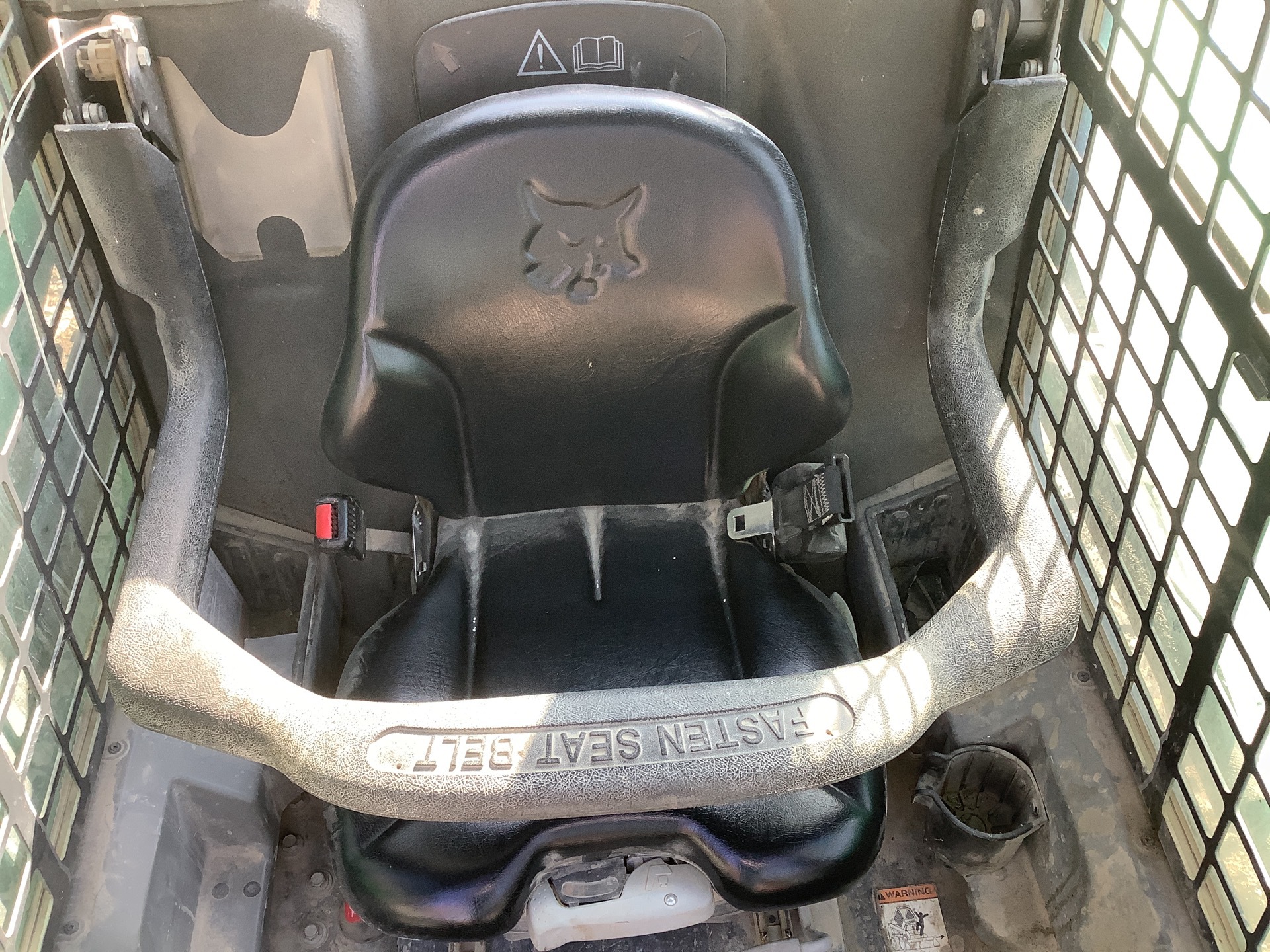 Photo - 18
