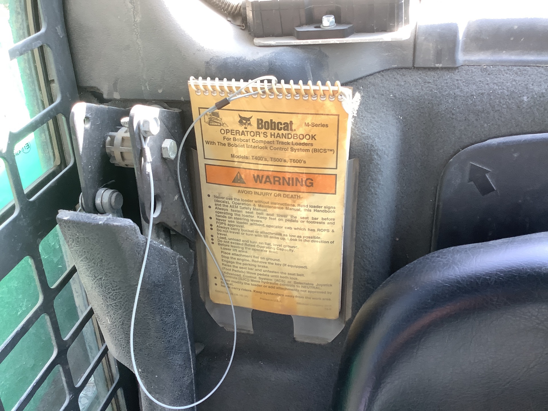 Photo - 19