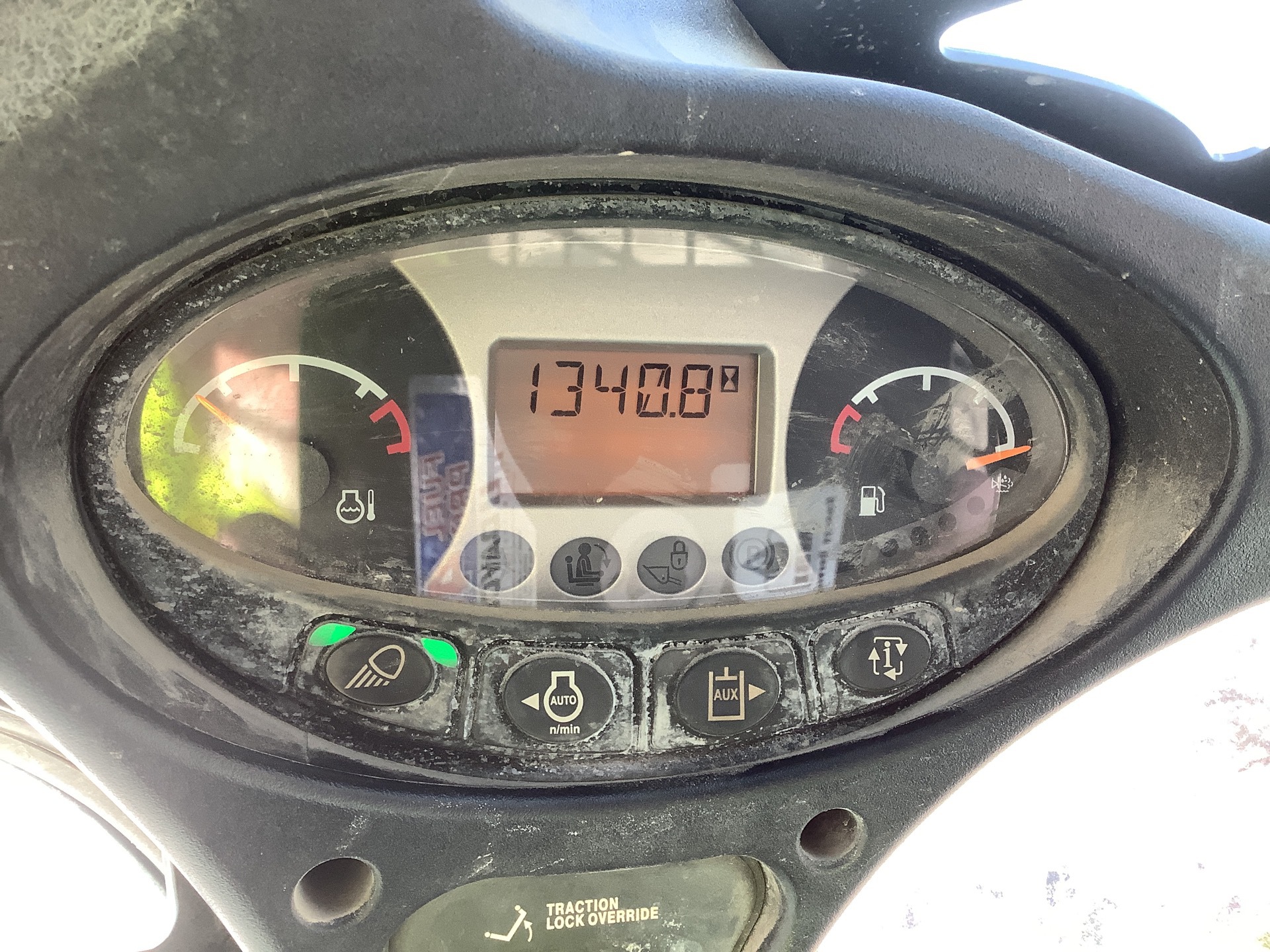 Photo - 28