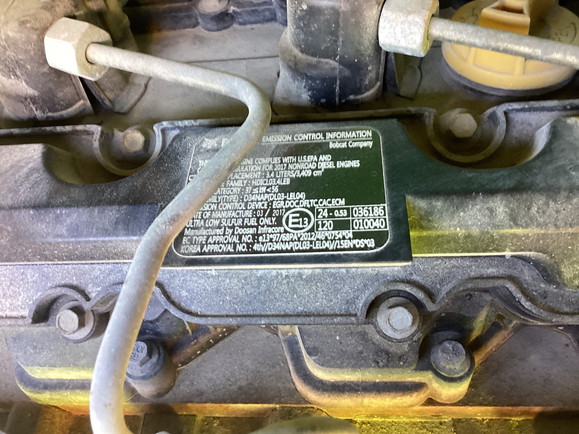 Photo - 31