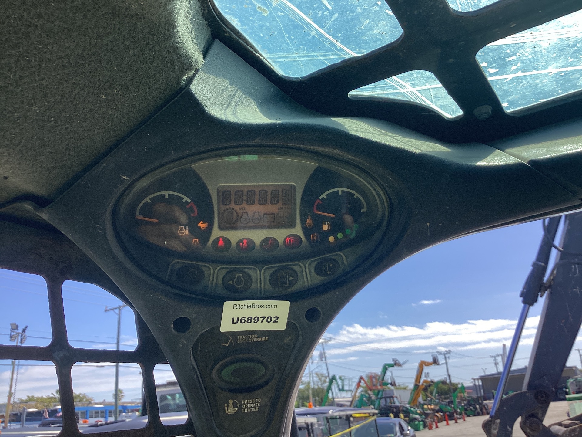 Photo - 26