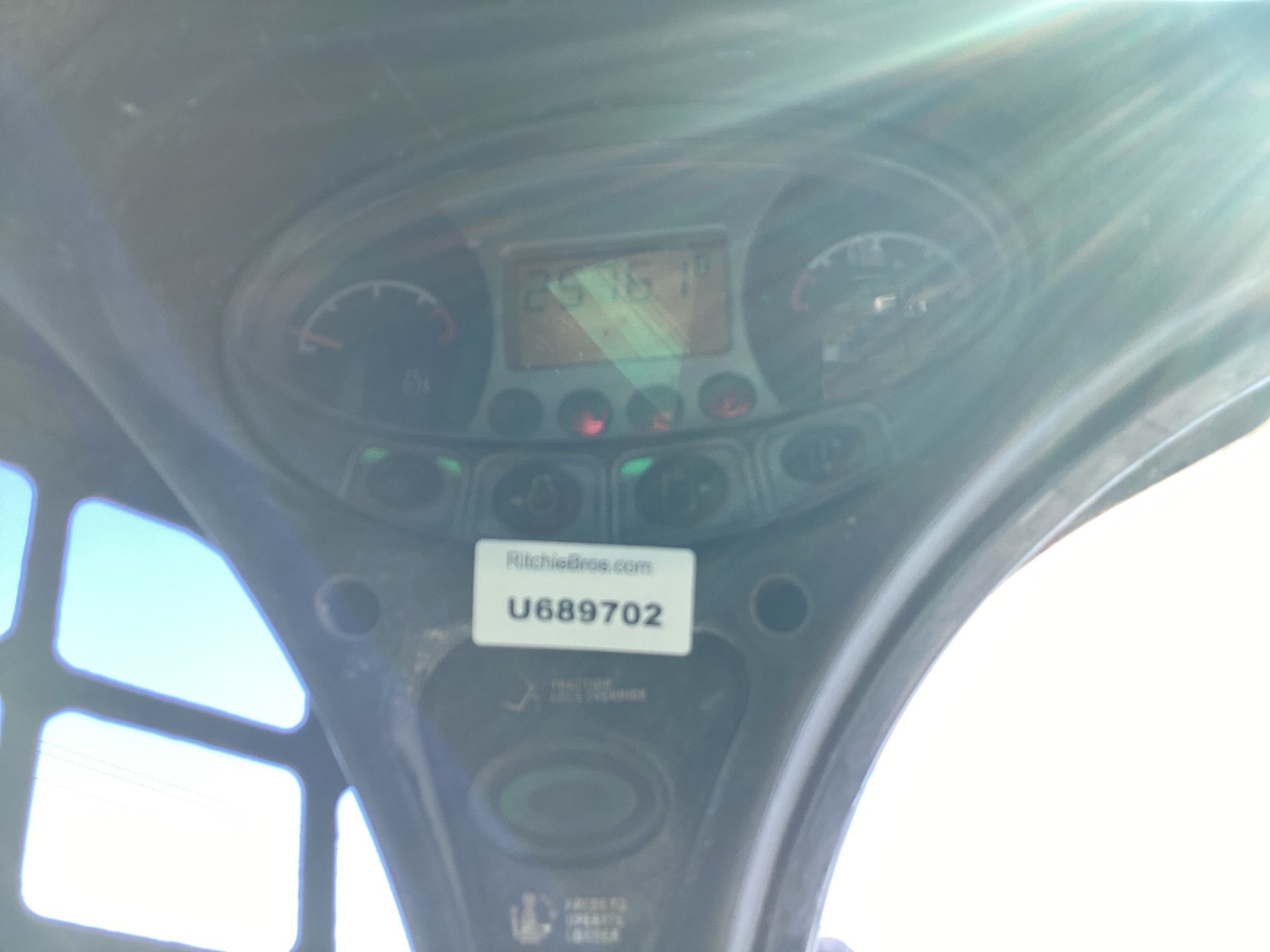 Photo - 22