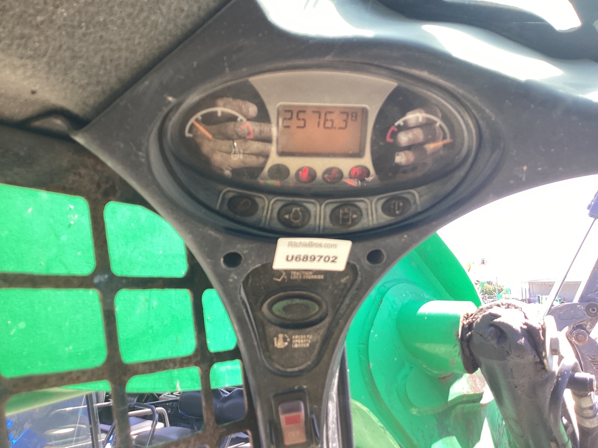 Photo - 27