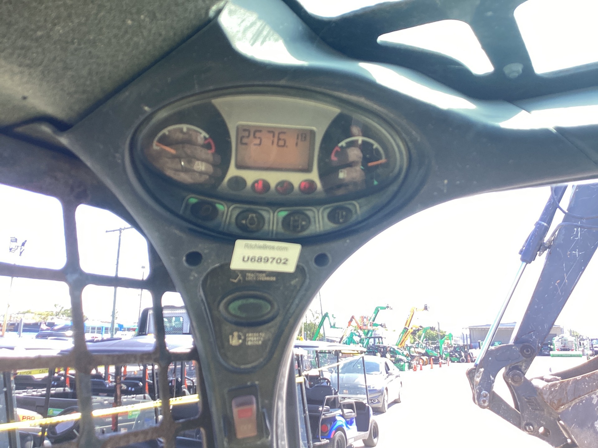 Photo - 25