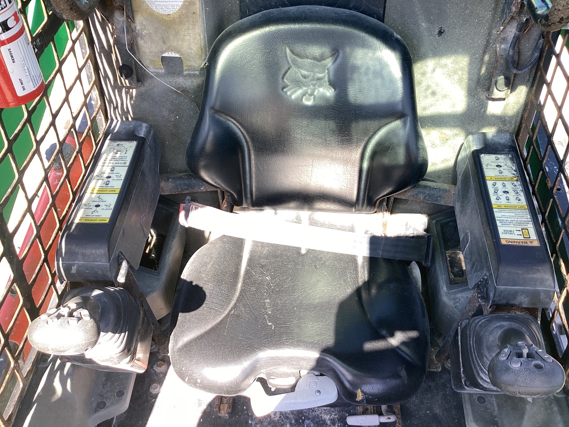 Photo - 19