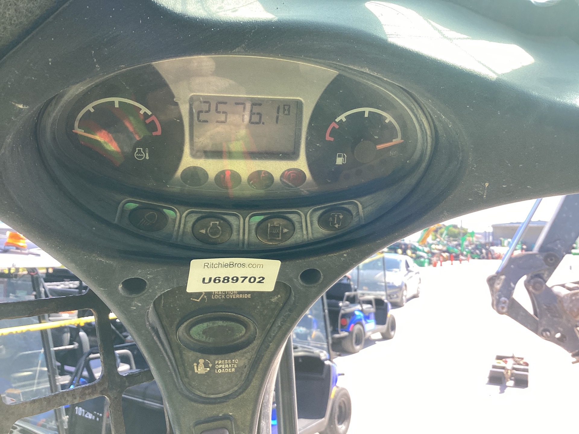 Photo - 28