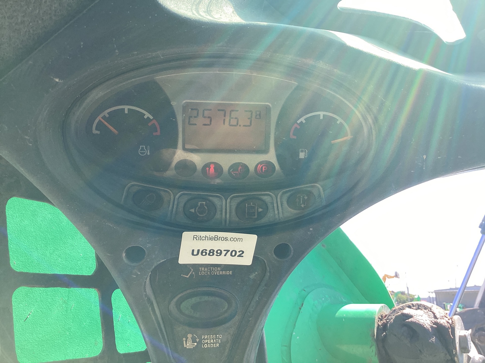 Photo - 29