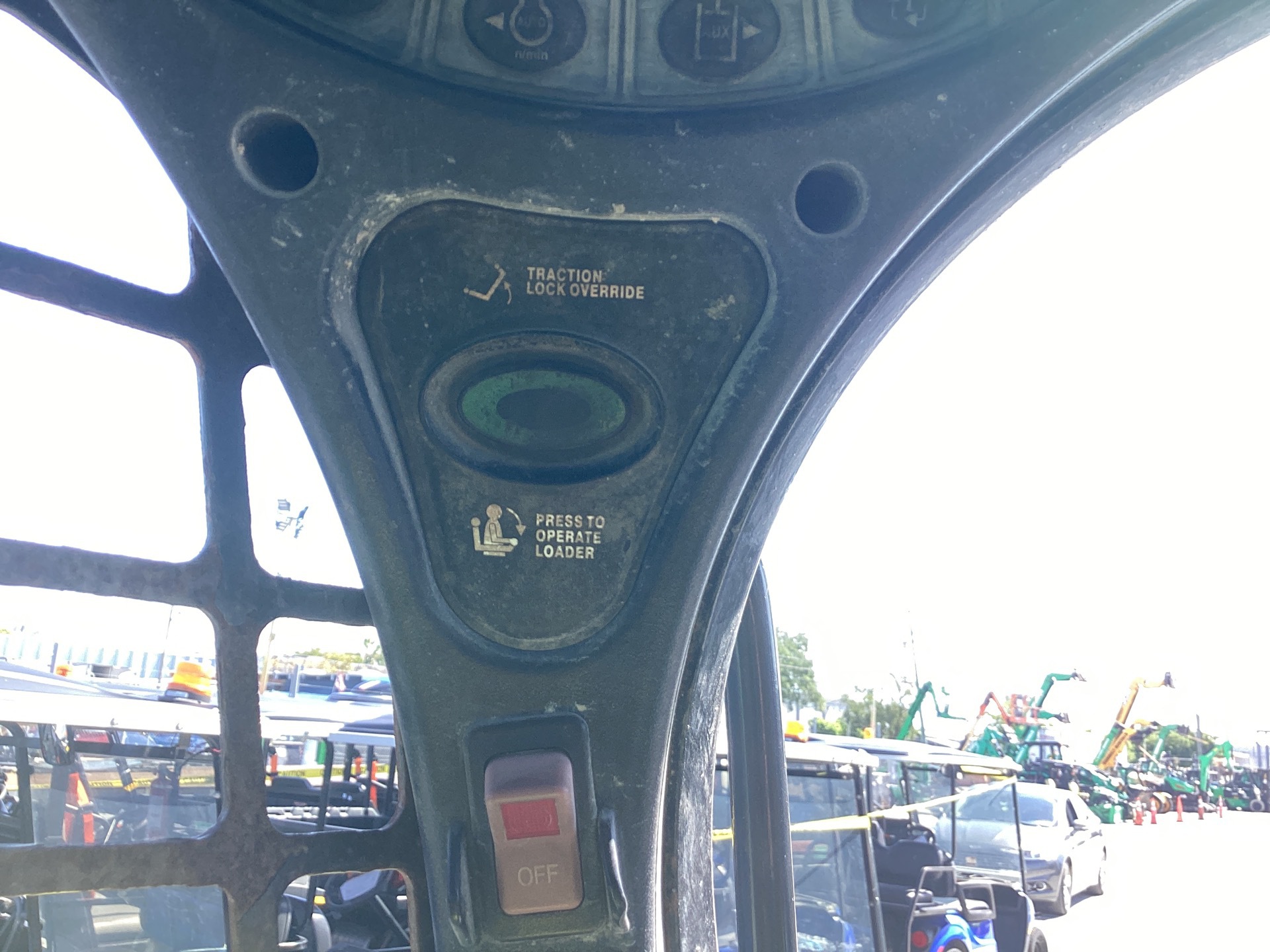 Photo - 18