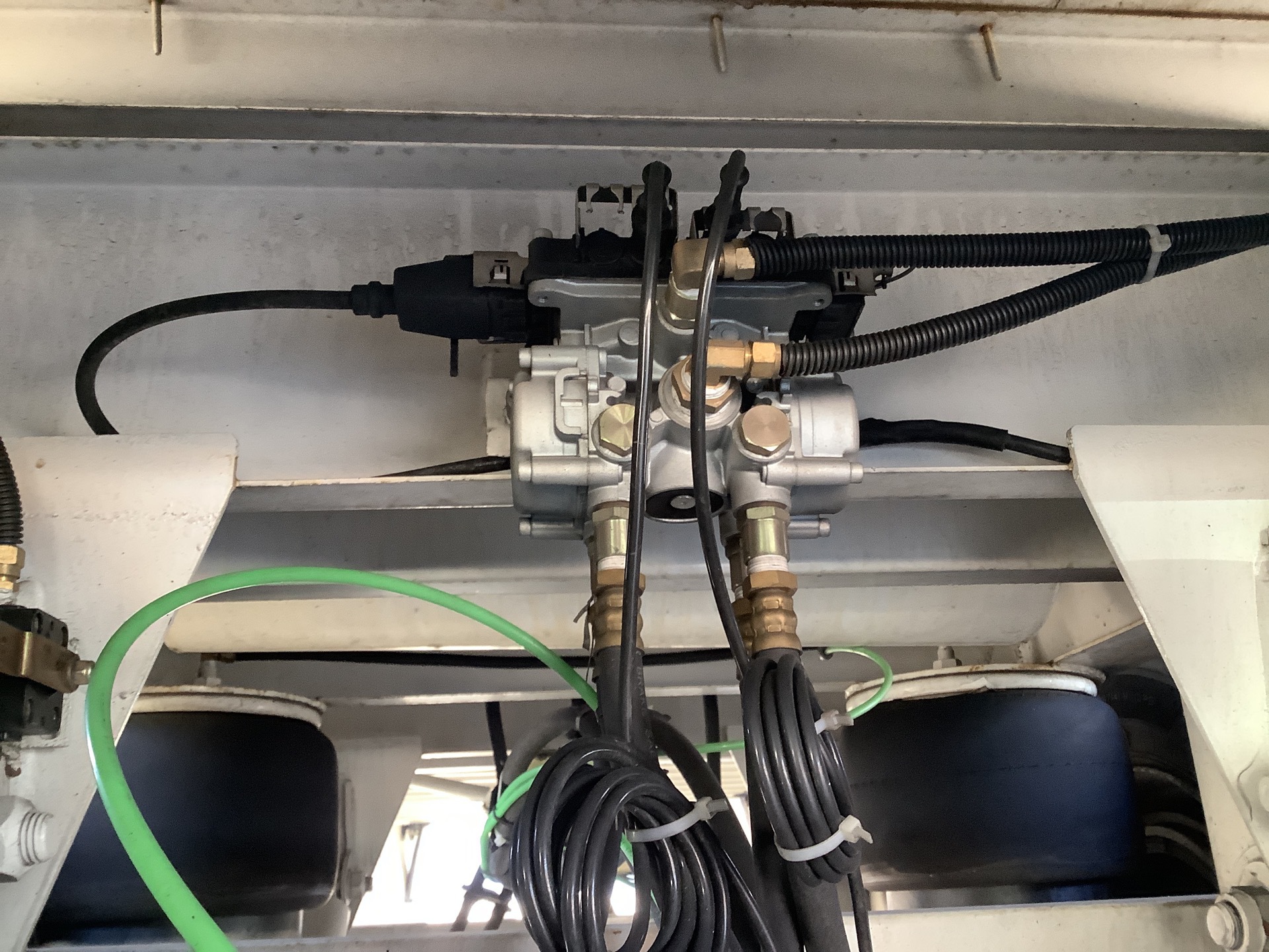 Photo - 18