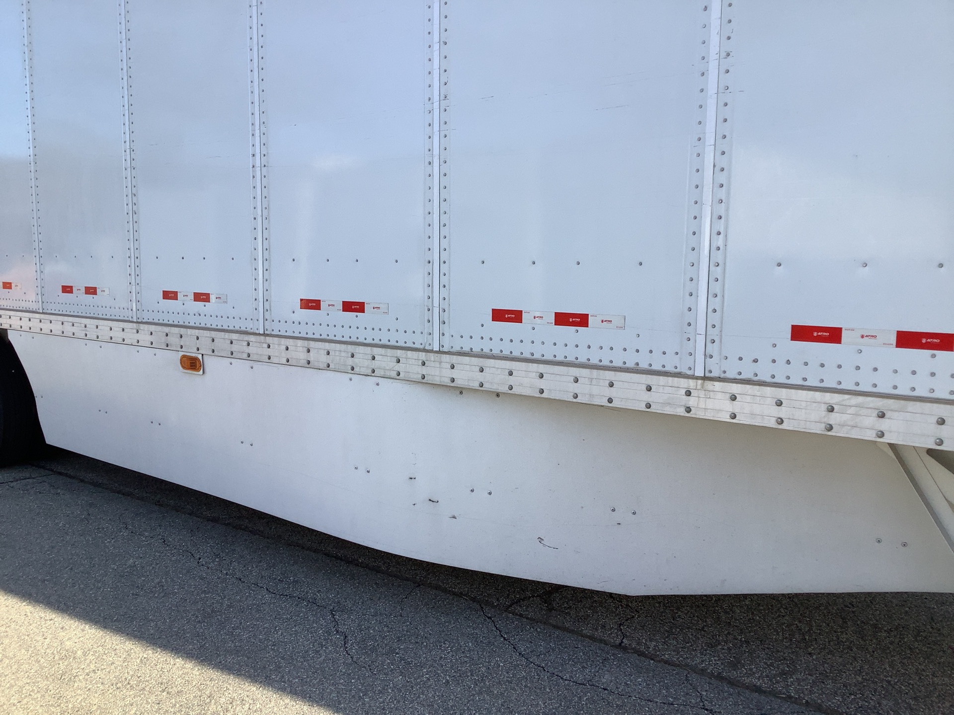 Photo - 16
