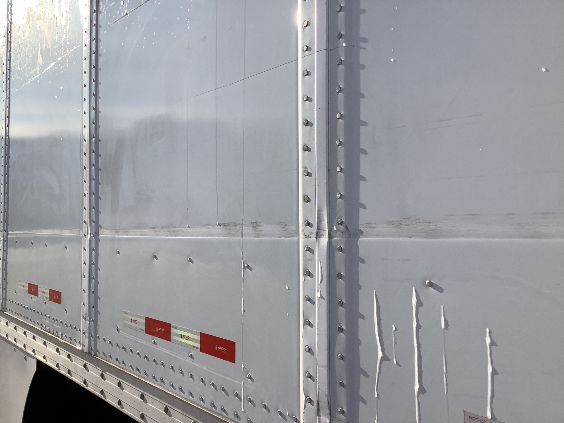 Photo - 12