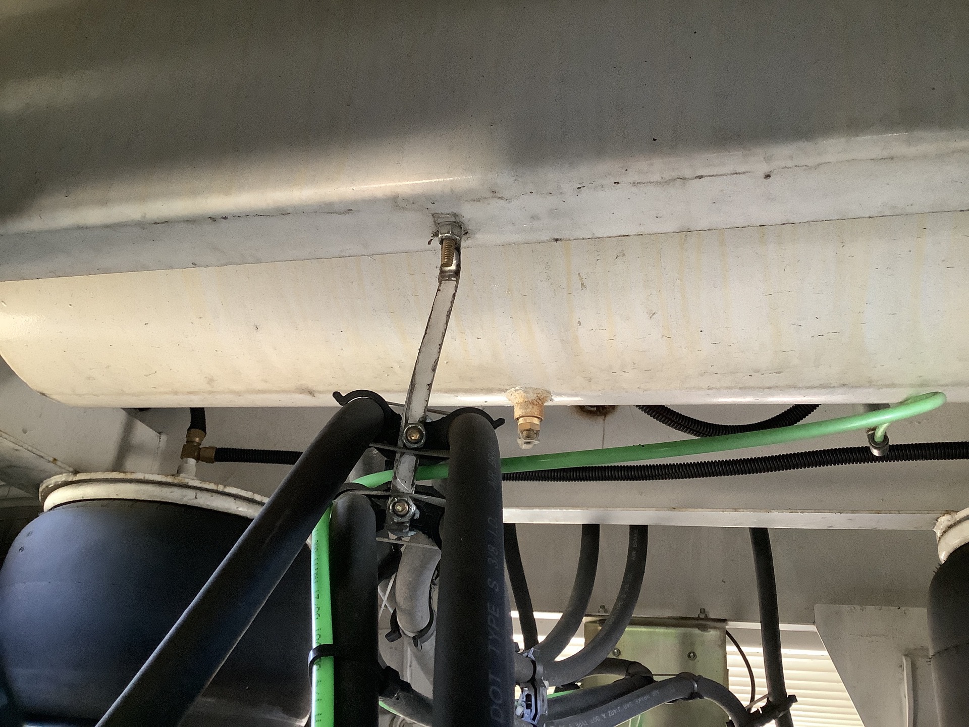 Photo - 19