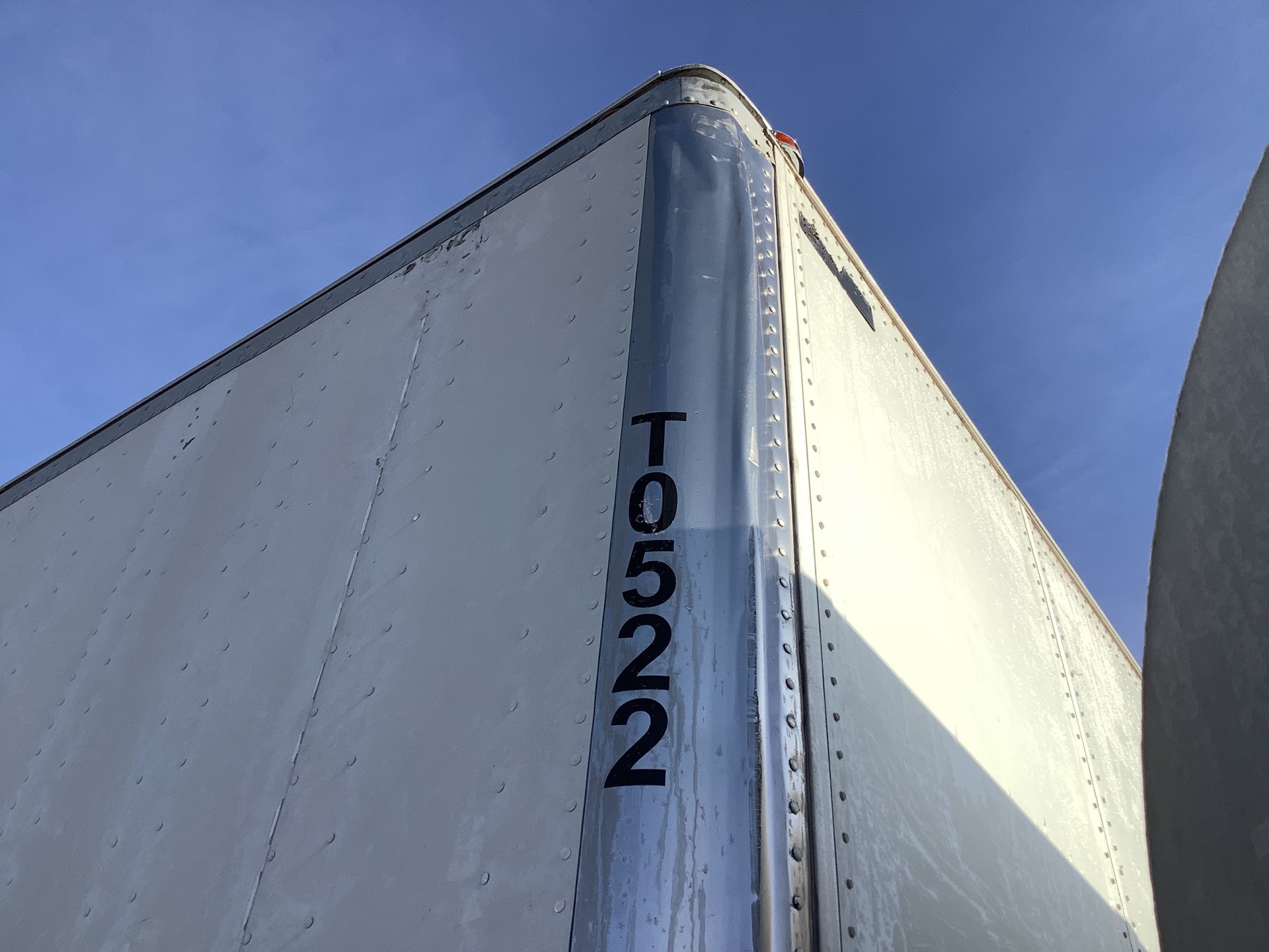 Photo - 15