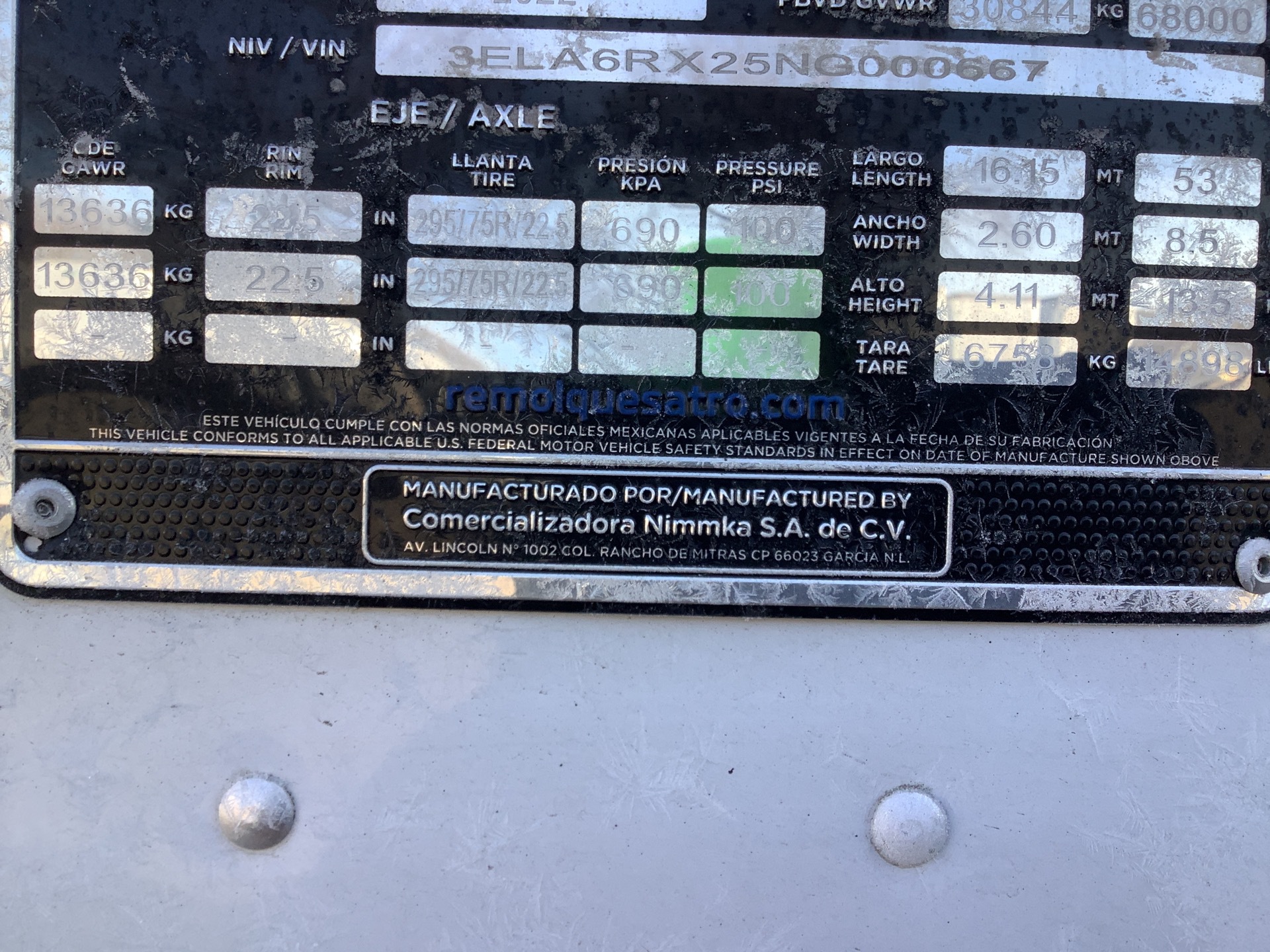 Photo - 5
