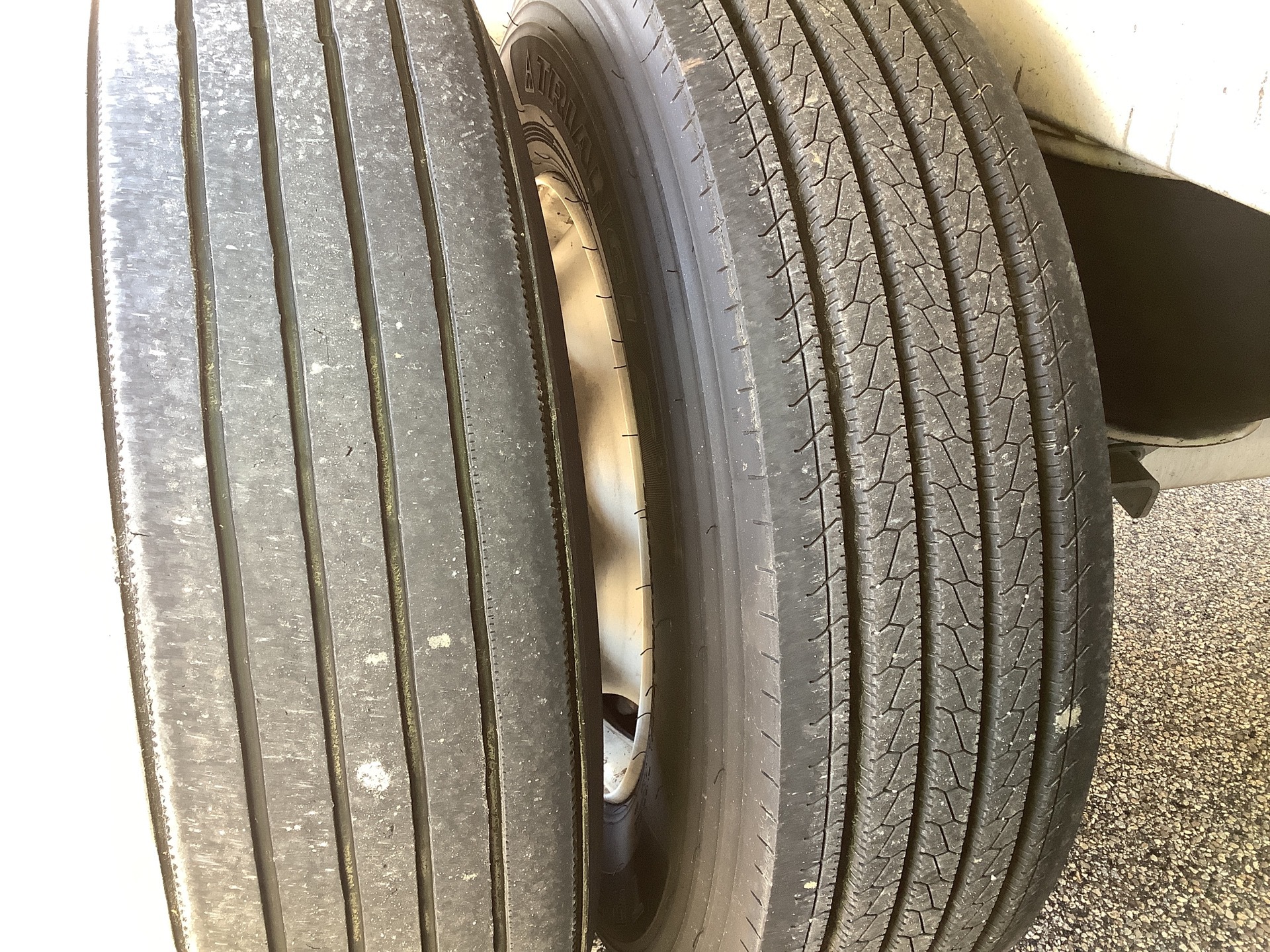 Photo - 40