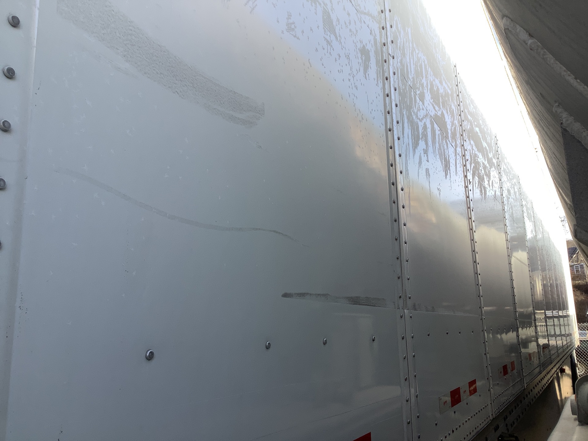 Photo - 6