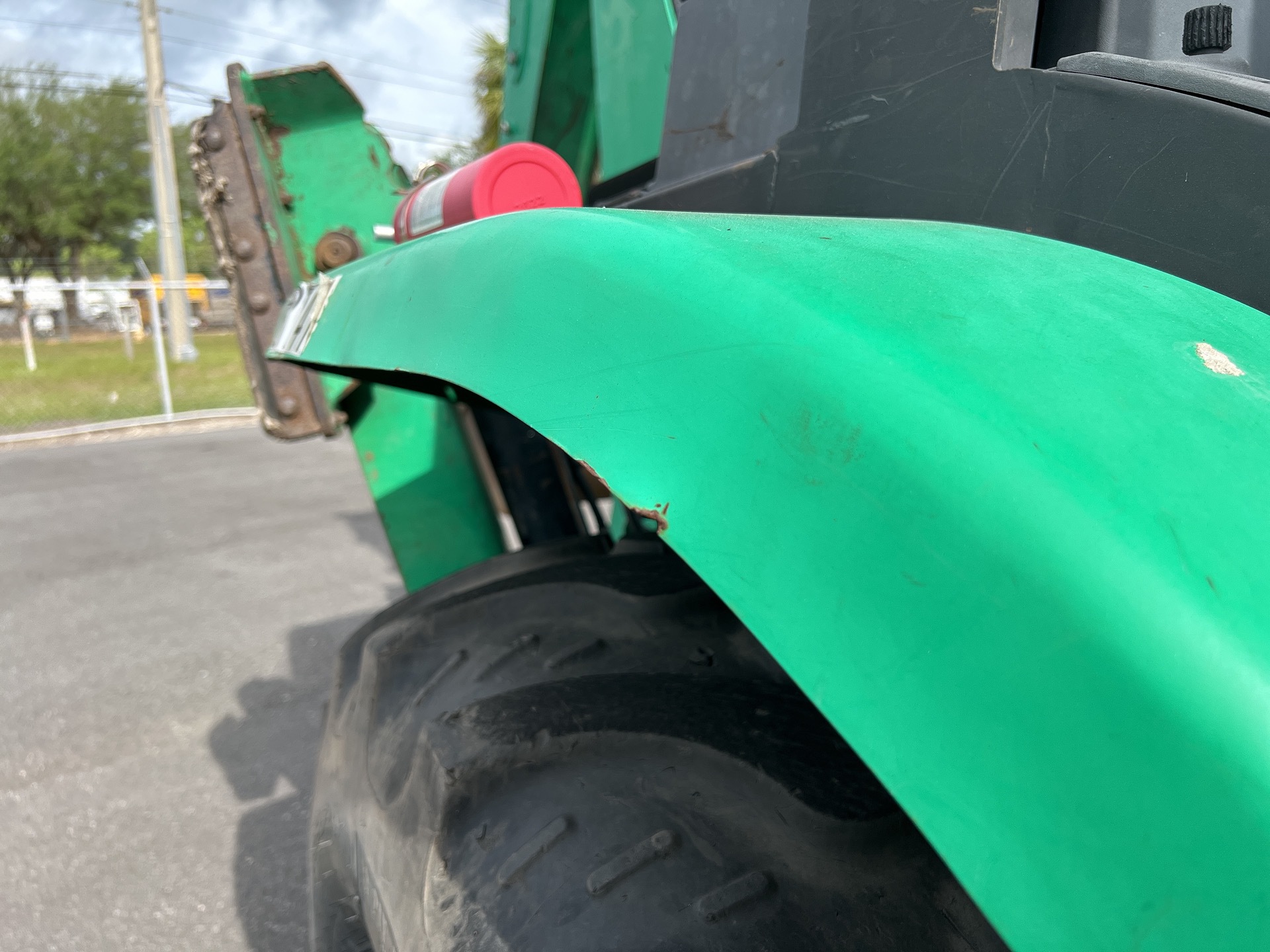 Photo - 14
