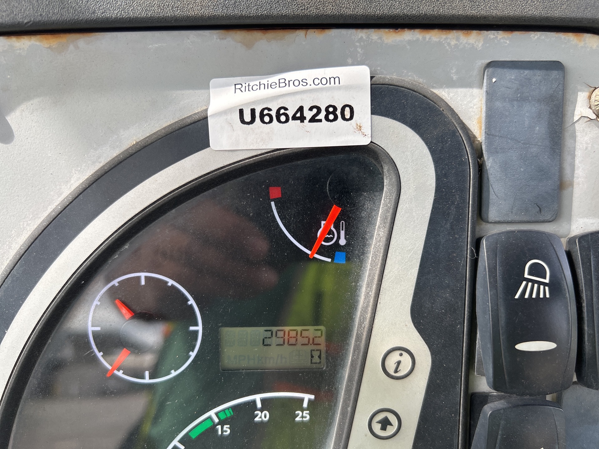 Photo - 31