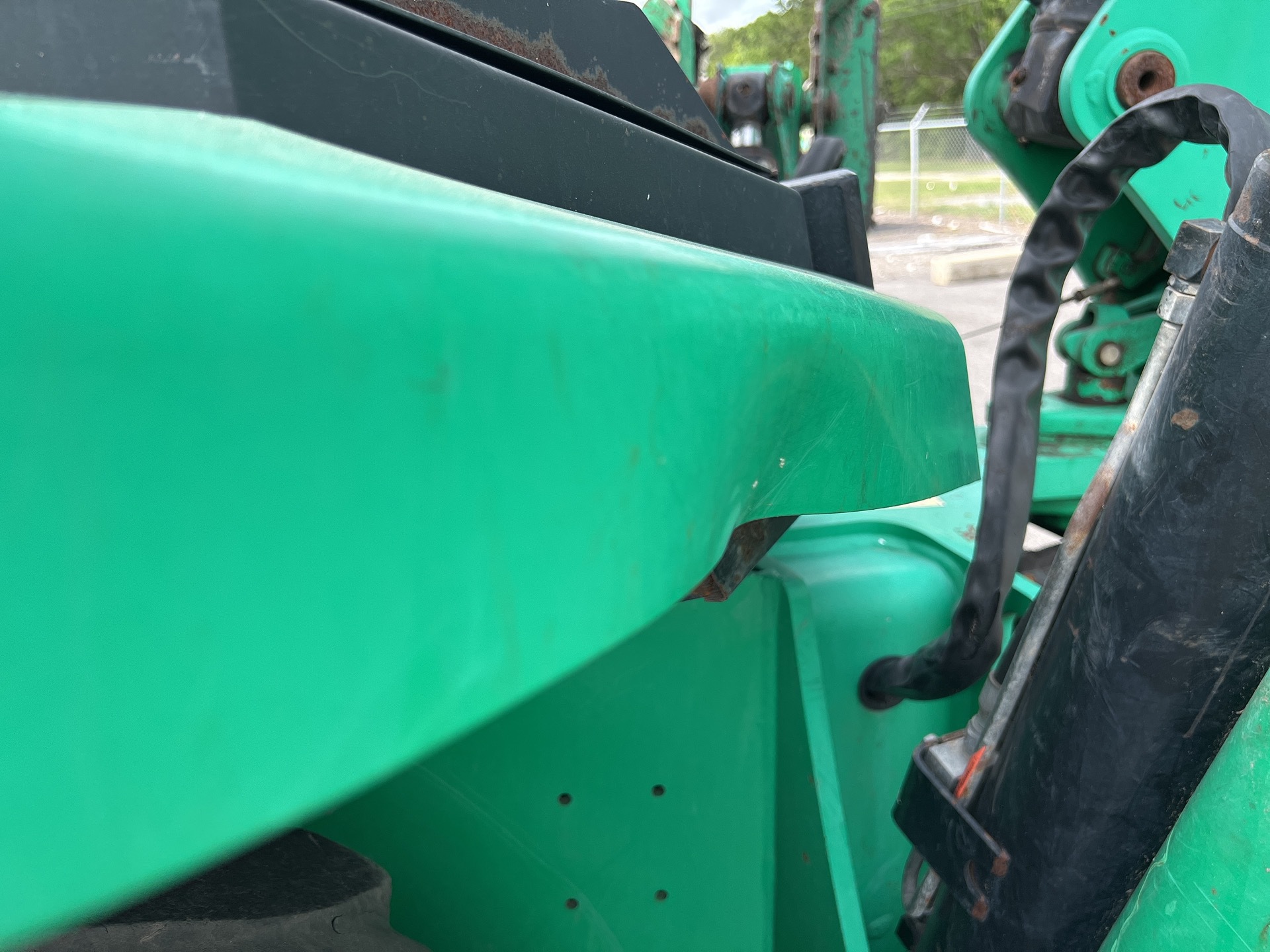 Photo - 12