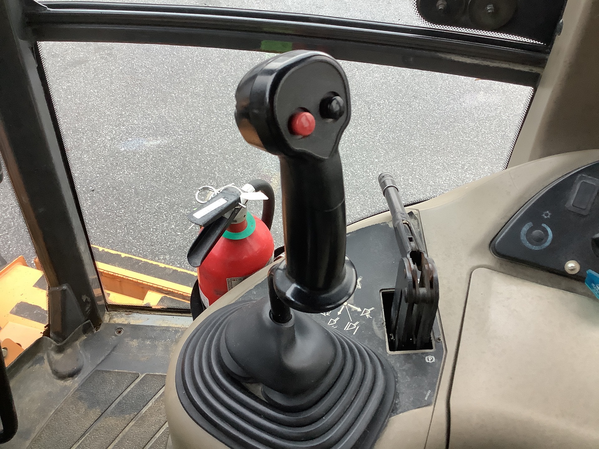 Photo - 18