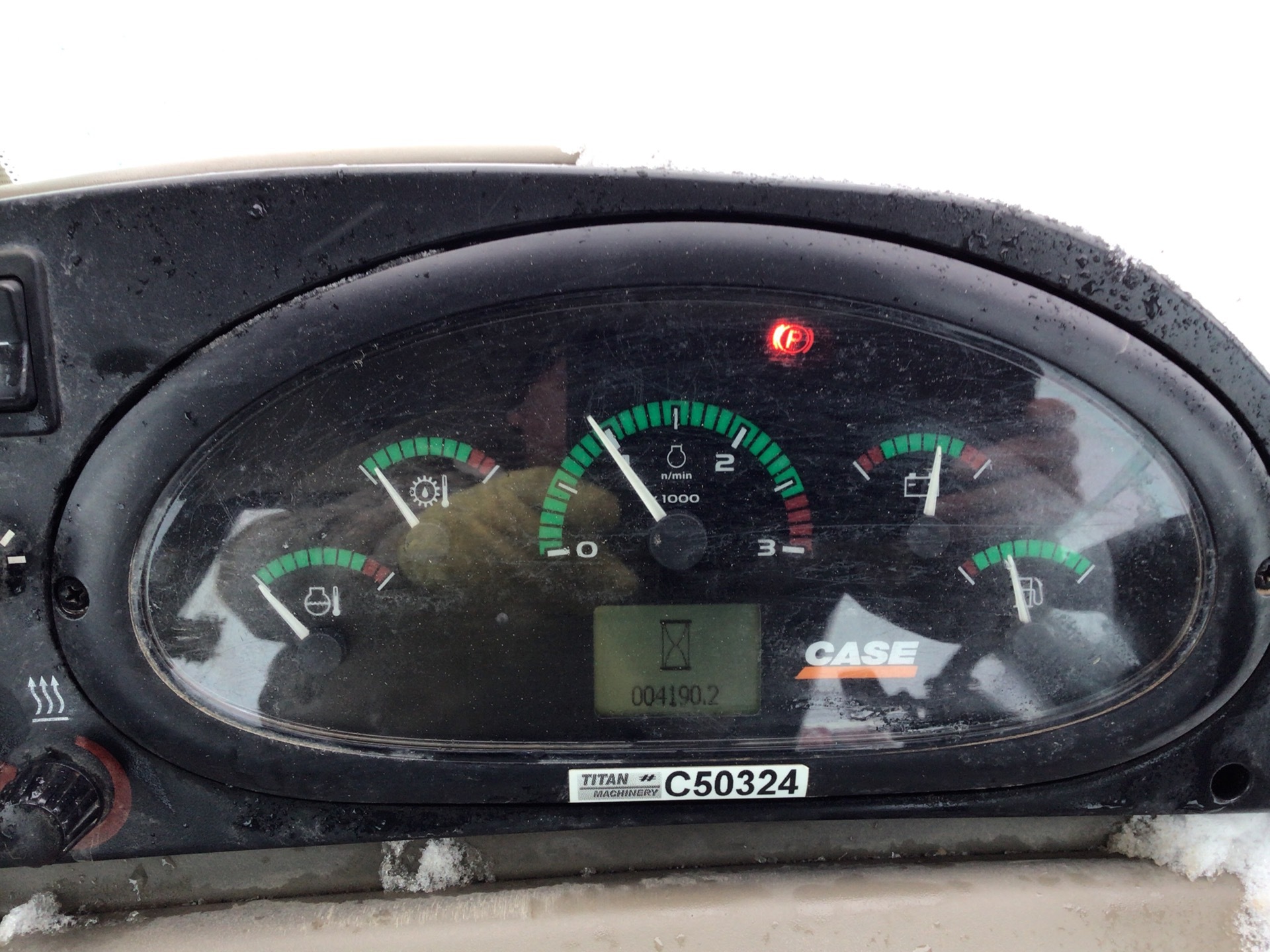 Photo - 25