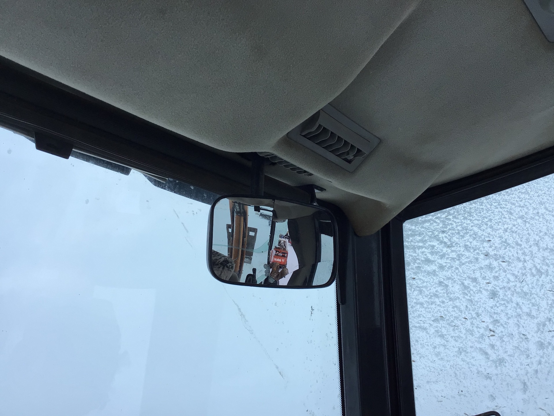 Photo - 17