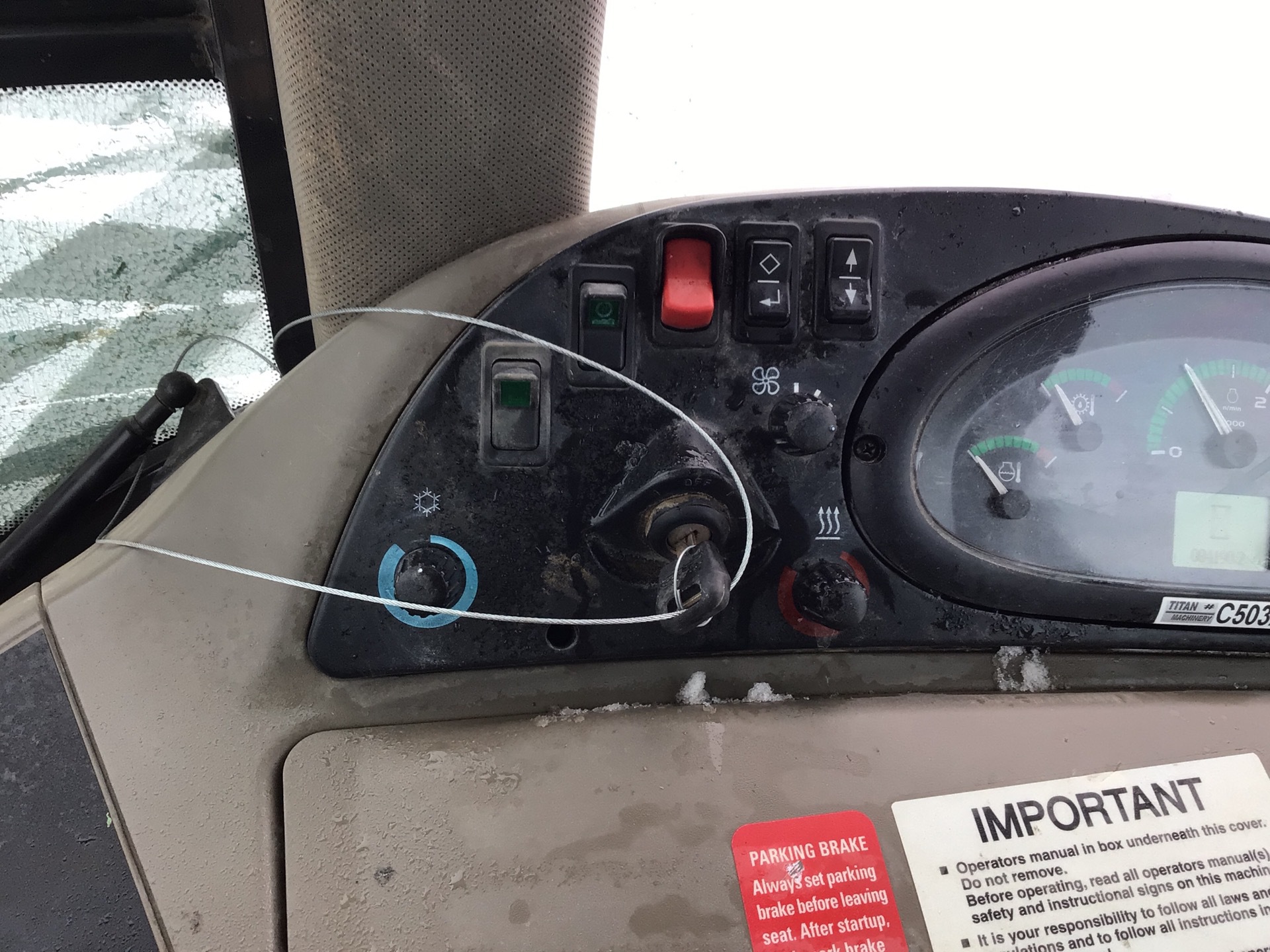 Photo - 32