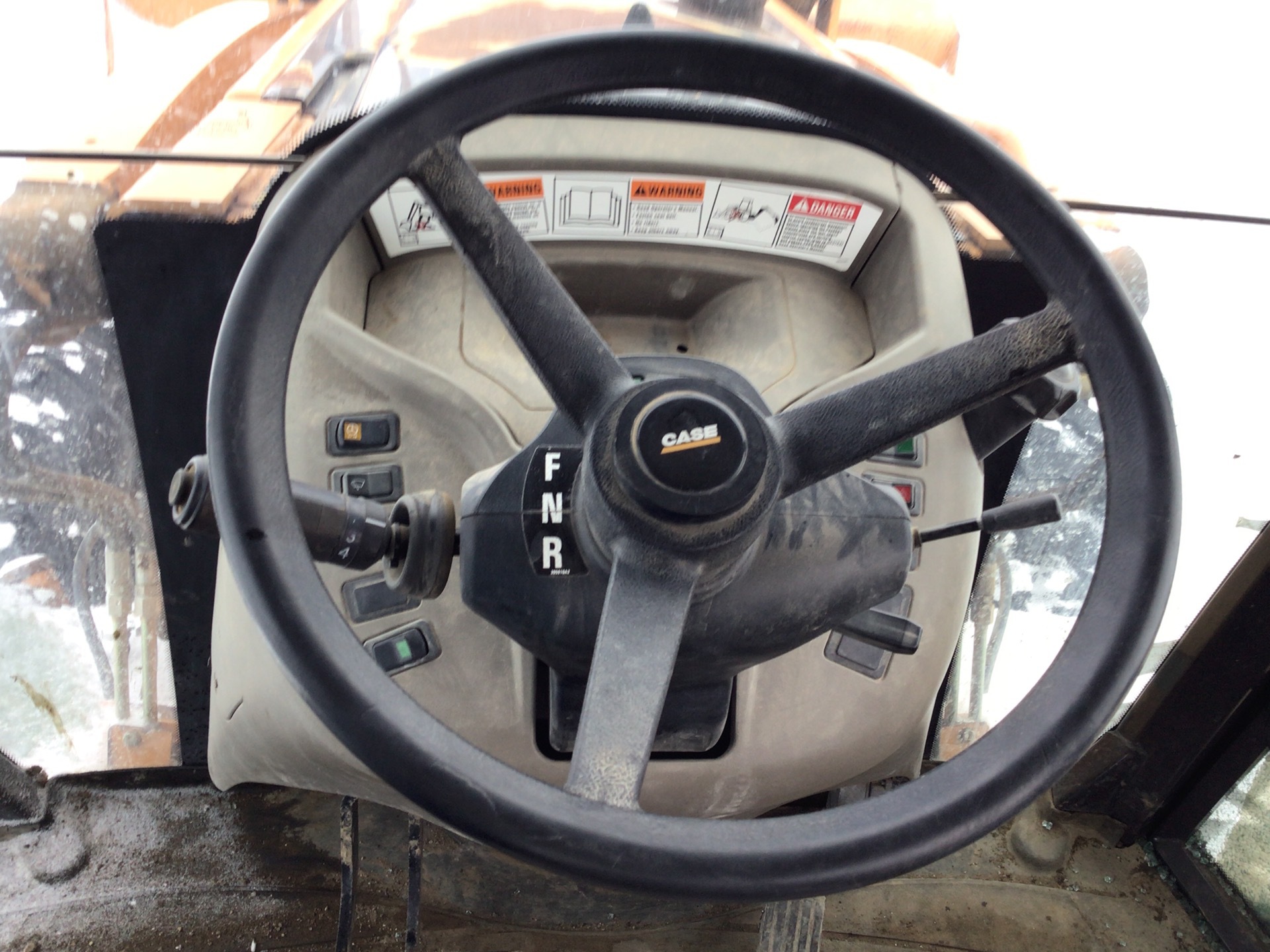 Photo - 19