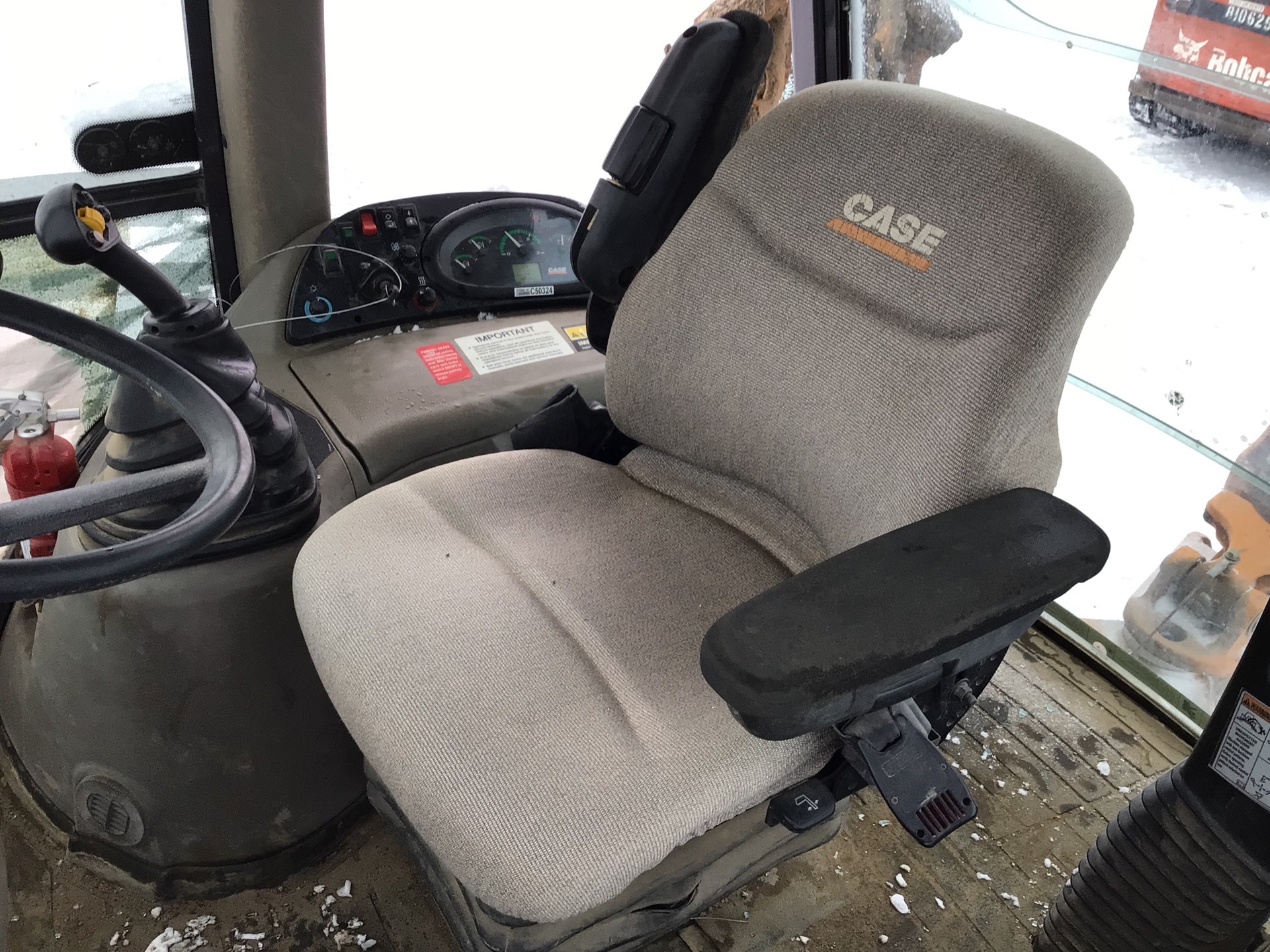 Photo - 18