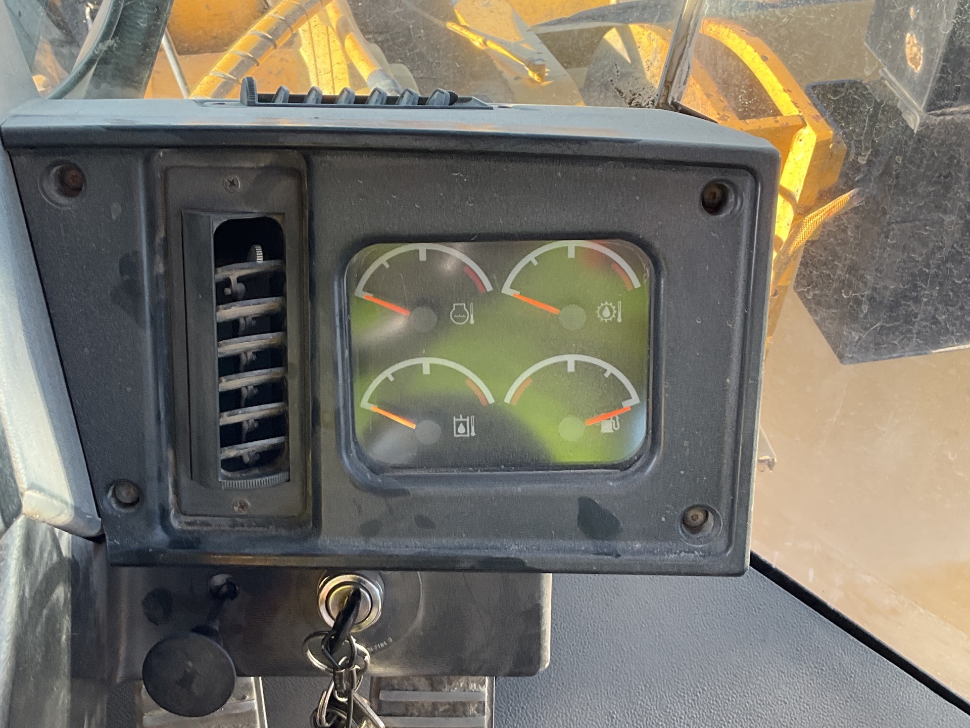 Photo - 17