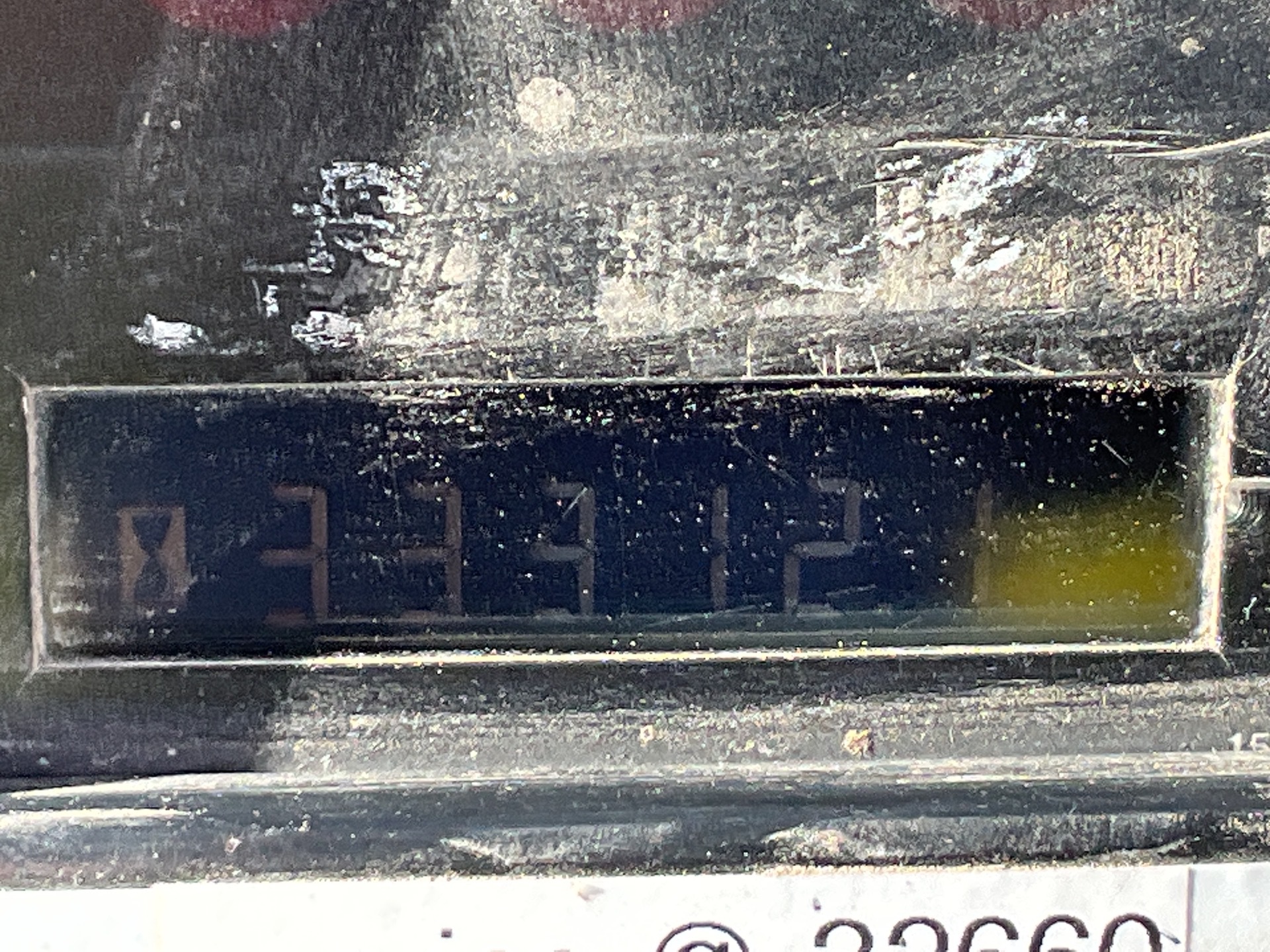 Photo - 5