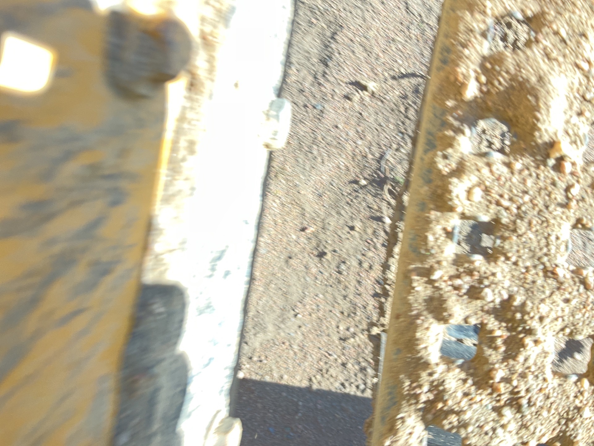 Photo - 30