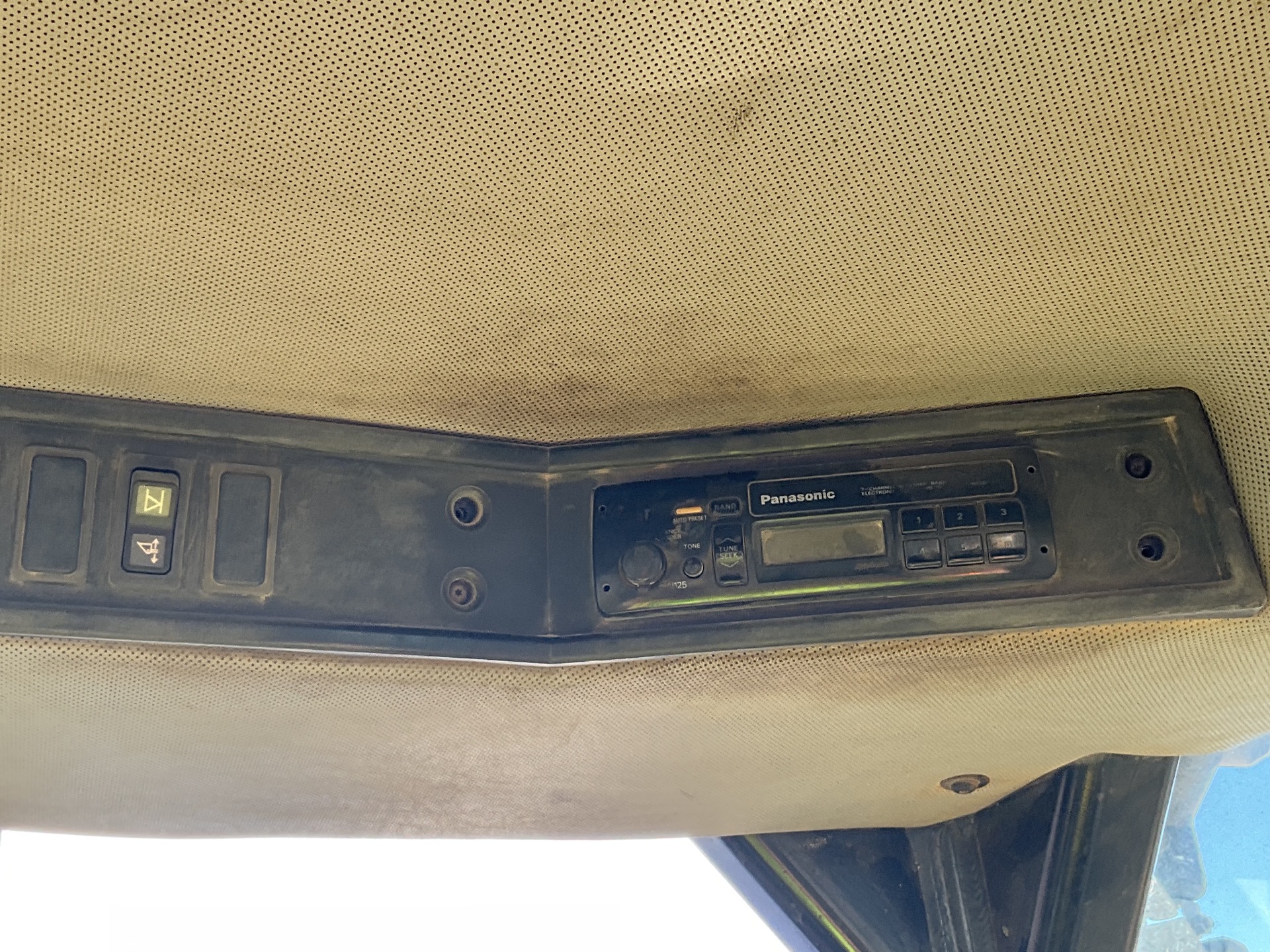 Photo - 19
