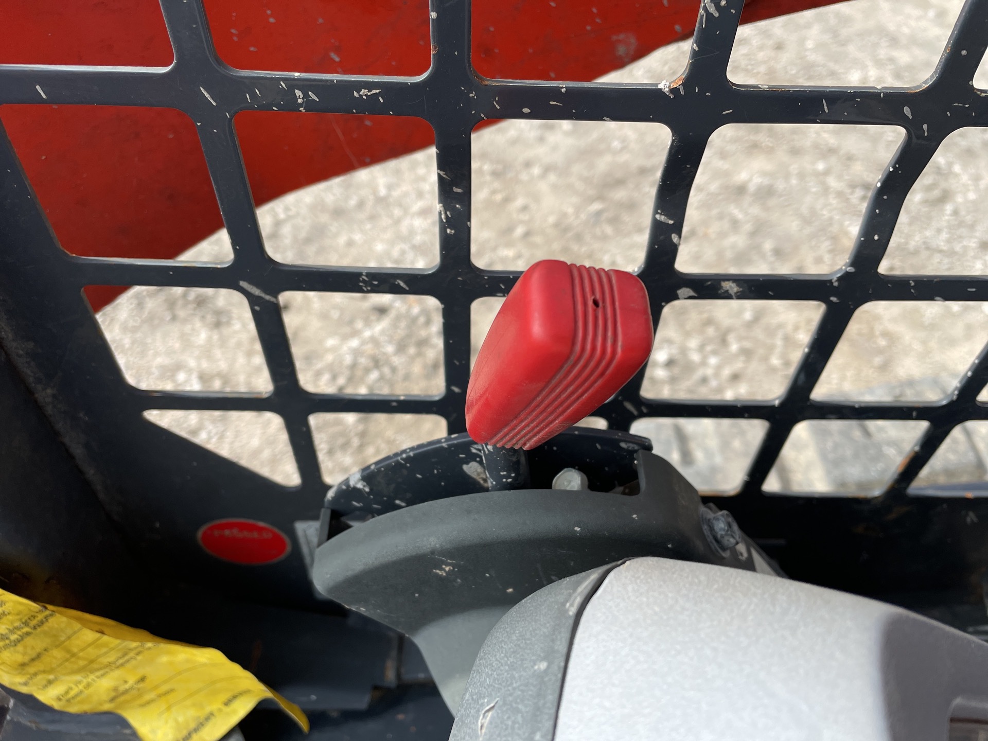 Photo - 23
