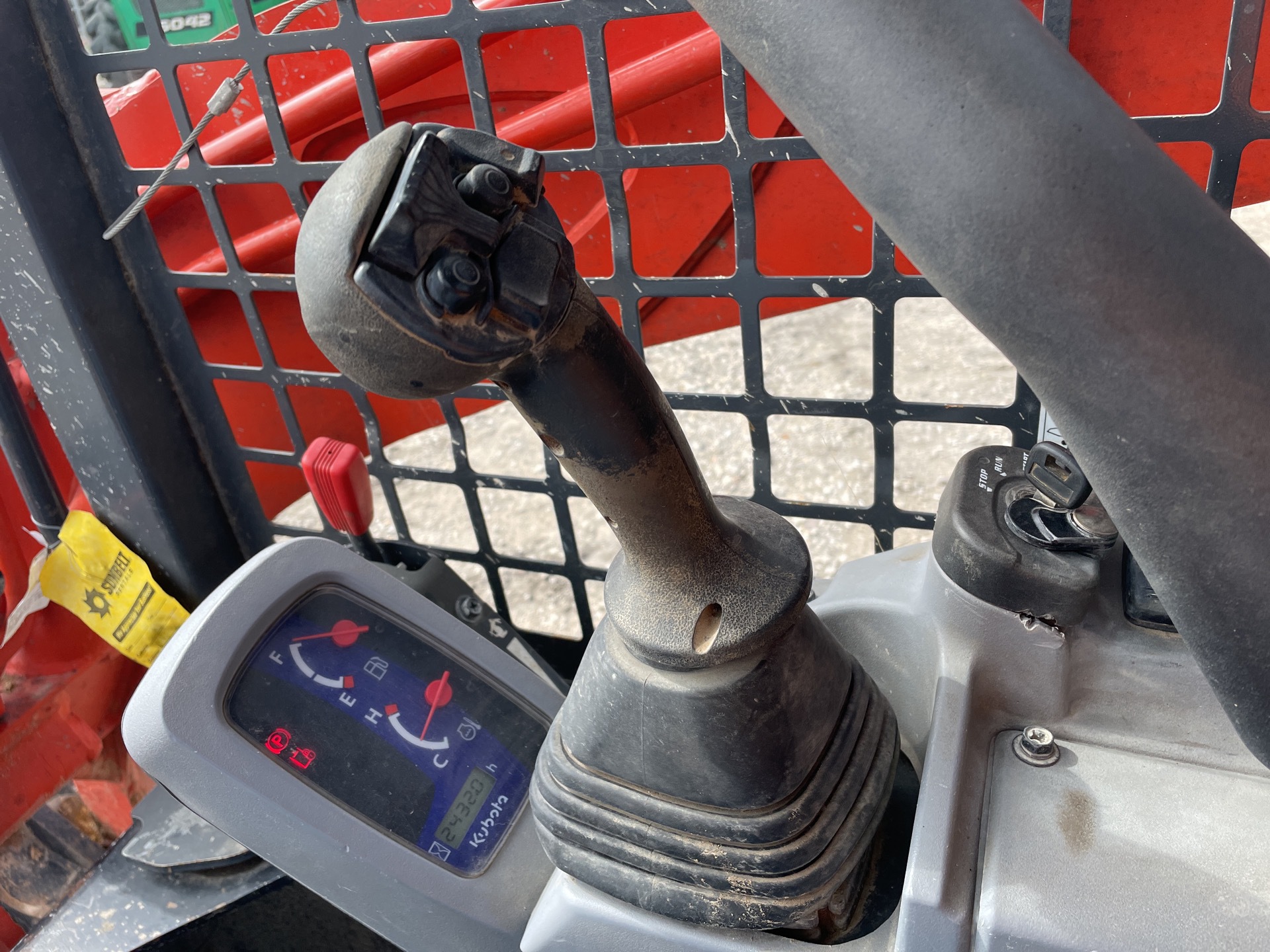 Photo - 21