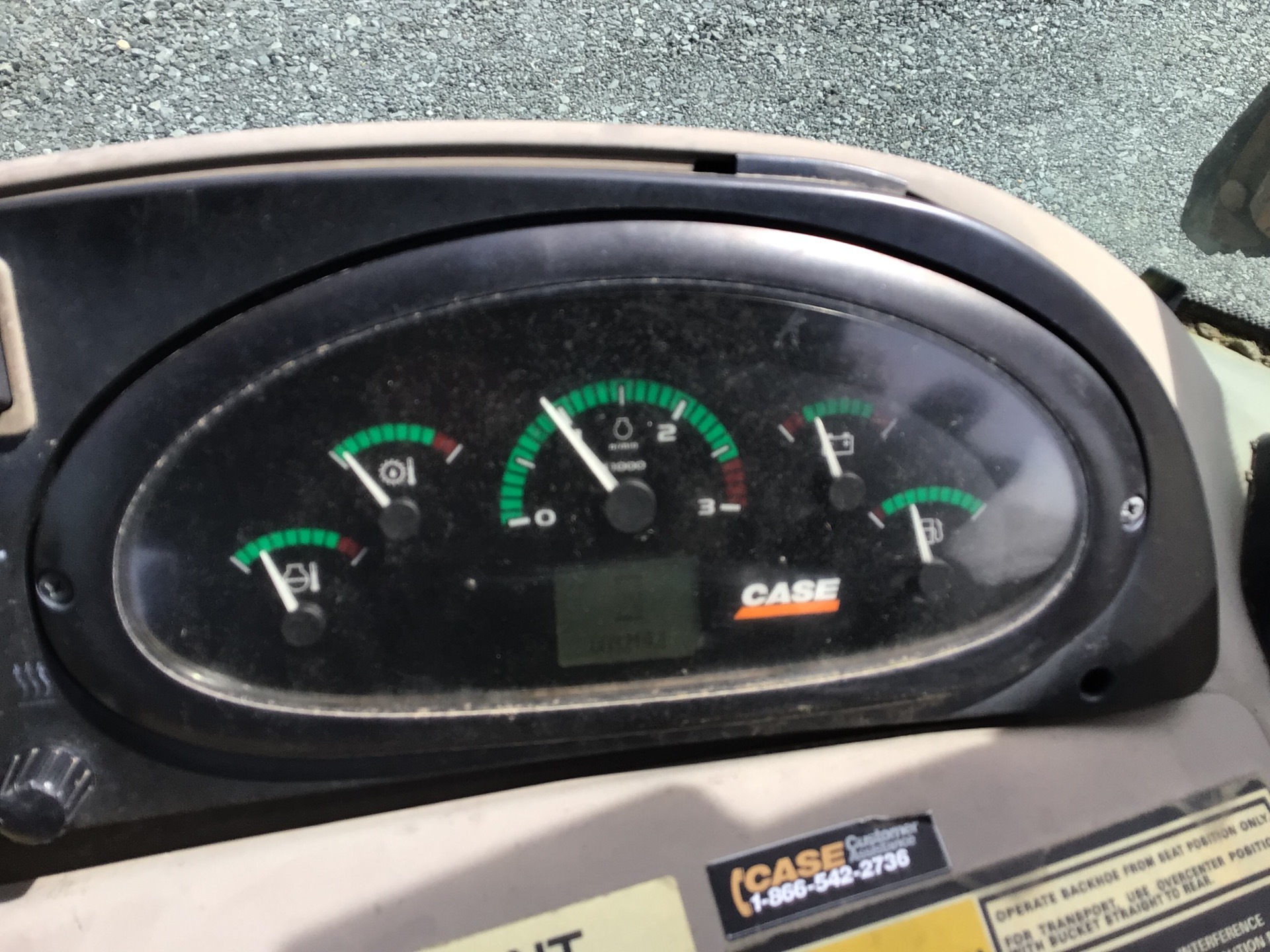 Photo - 28