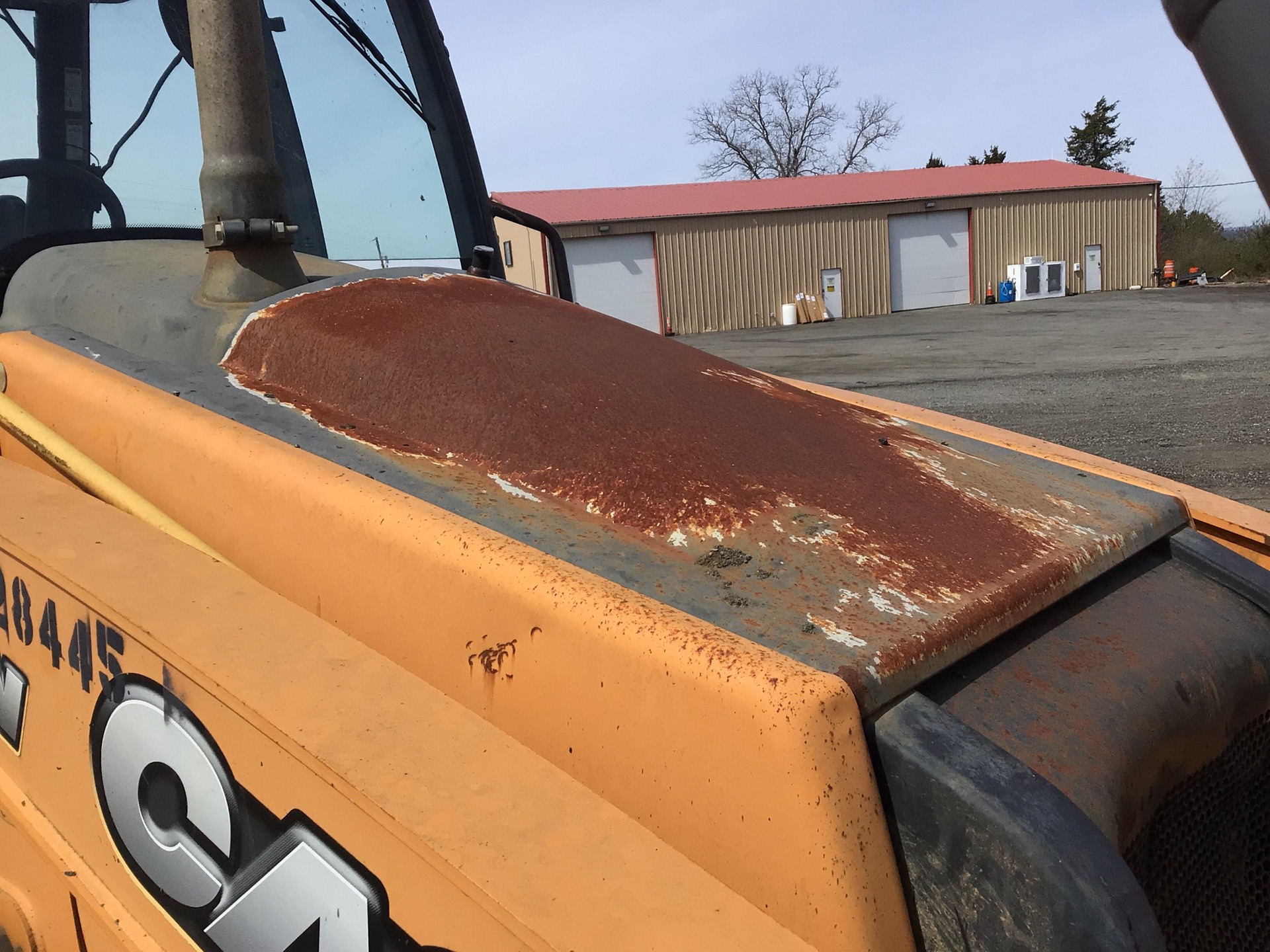 Photo - 6