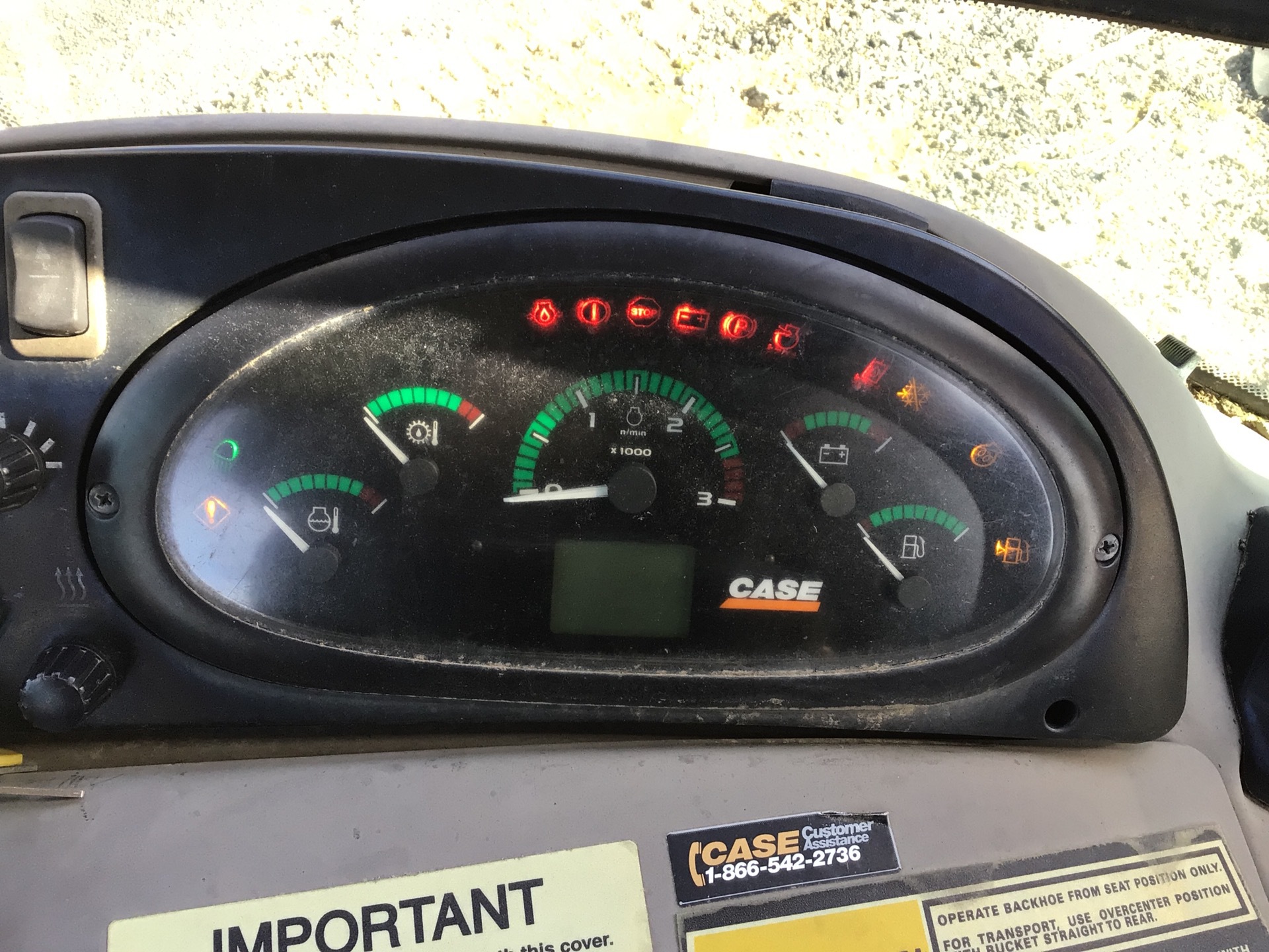 Photo - 29