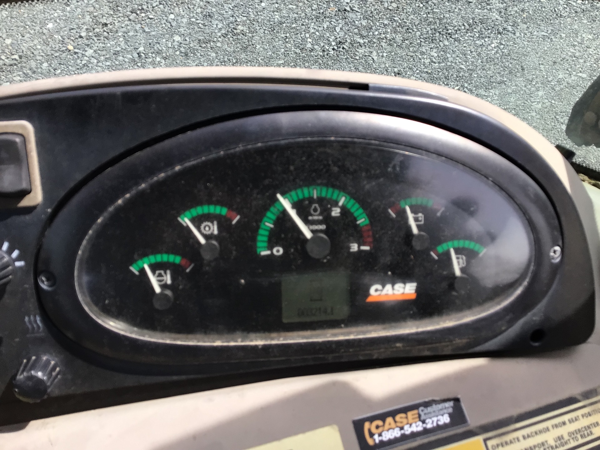 Photo - 30
