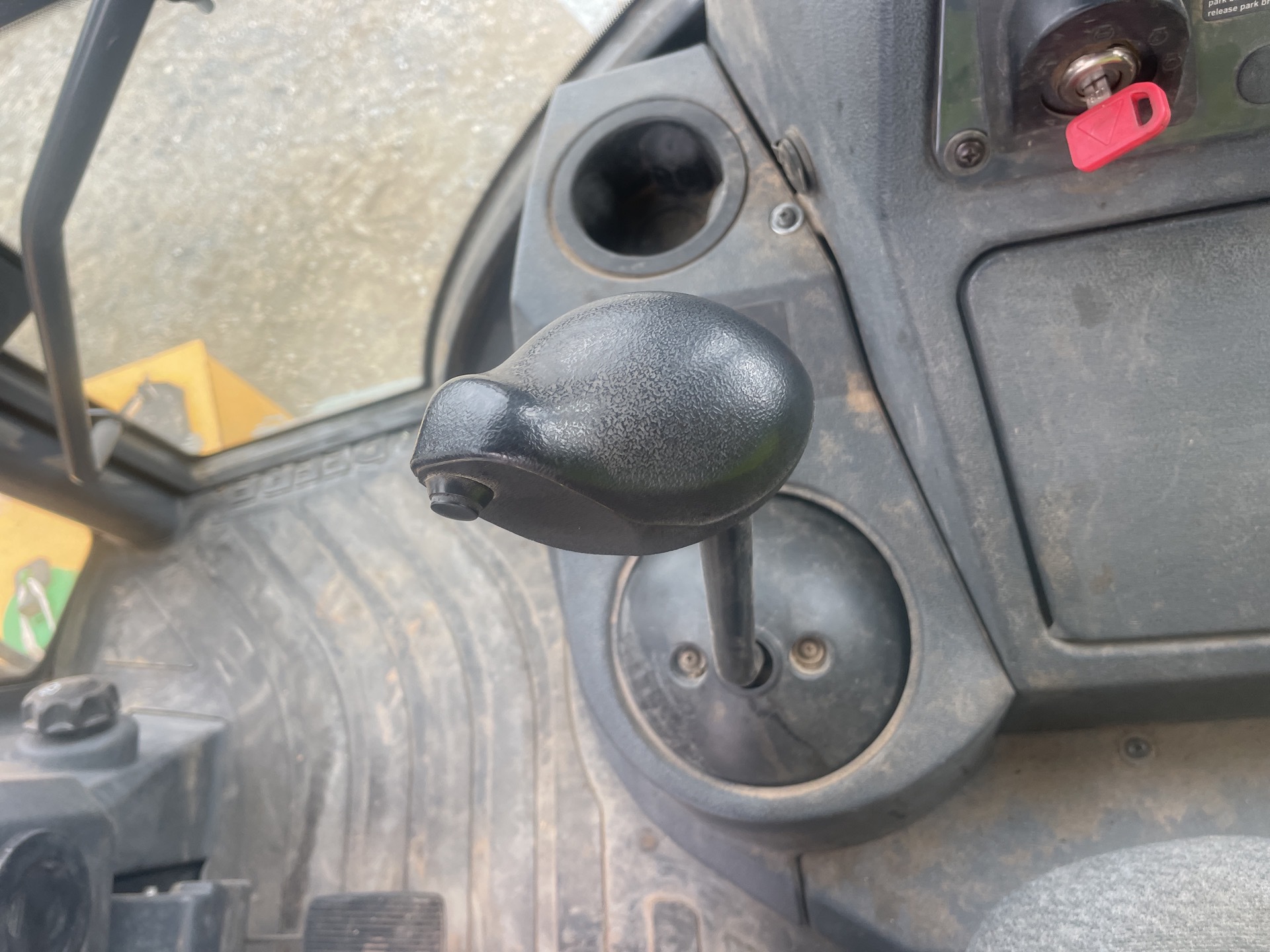 Photo - 14